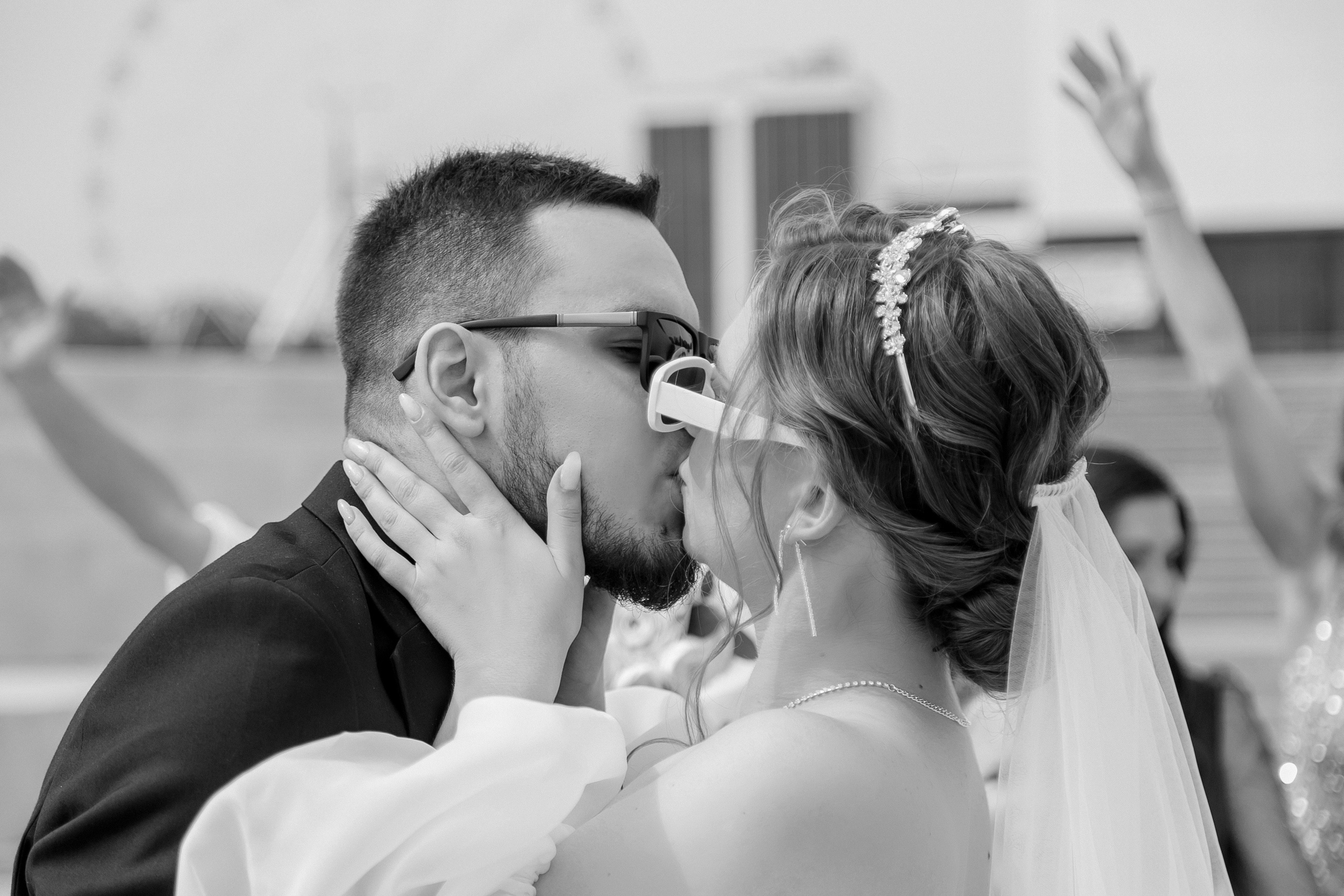 Катя+ Влад. Фото-Видеосъемка любых мероприятий Москва Ростов