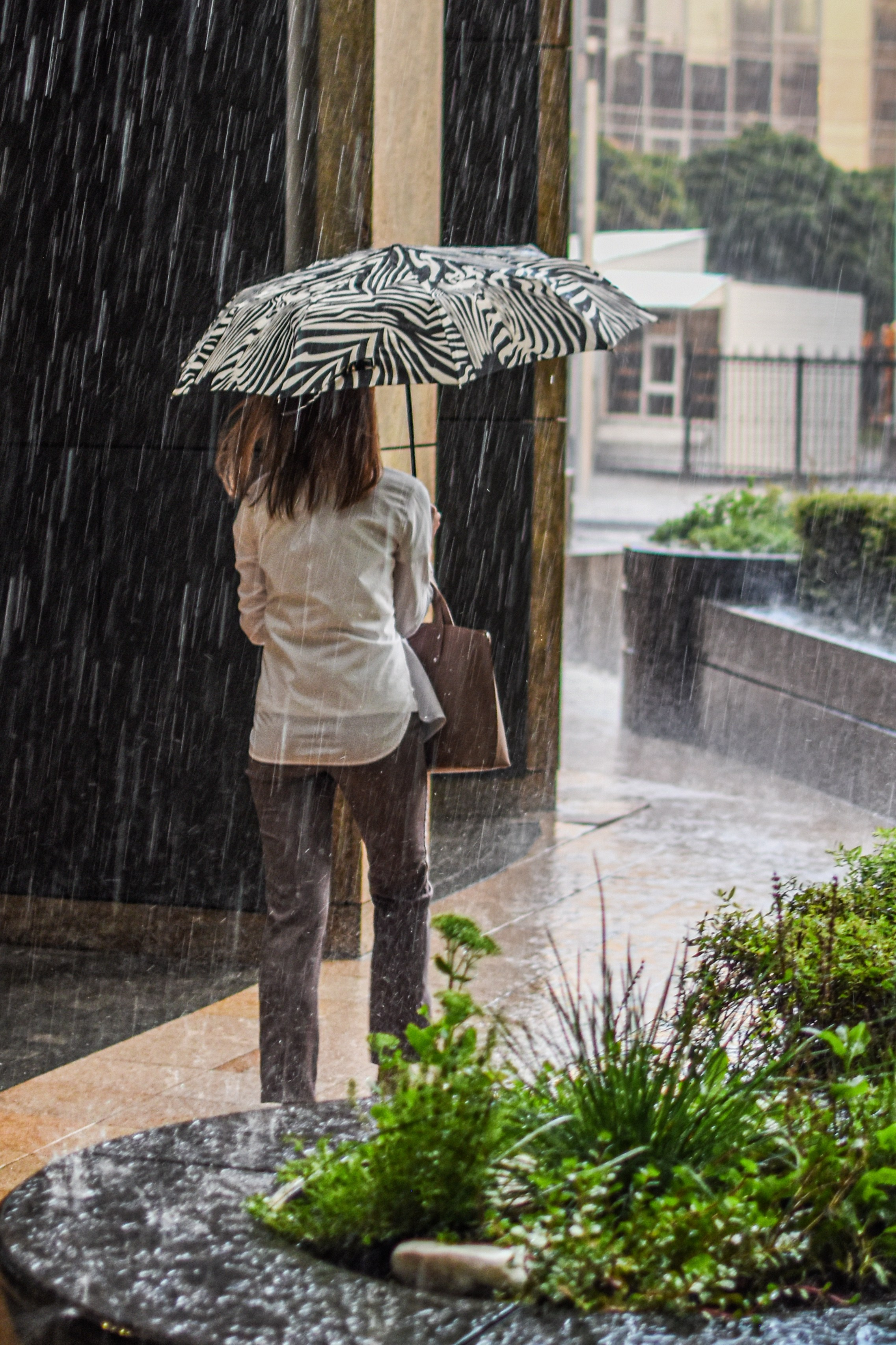 Стрит фото Москва. Фотограф Лобанов Антон, г. Москва