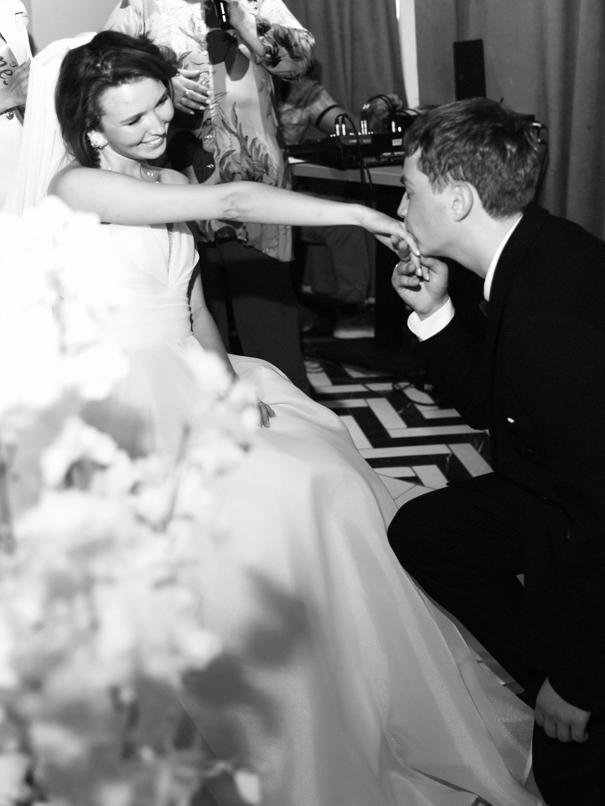 Andrey & Alina. Козырева Ксения — фотограф в Новосибирске