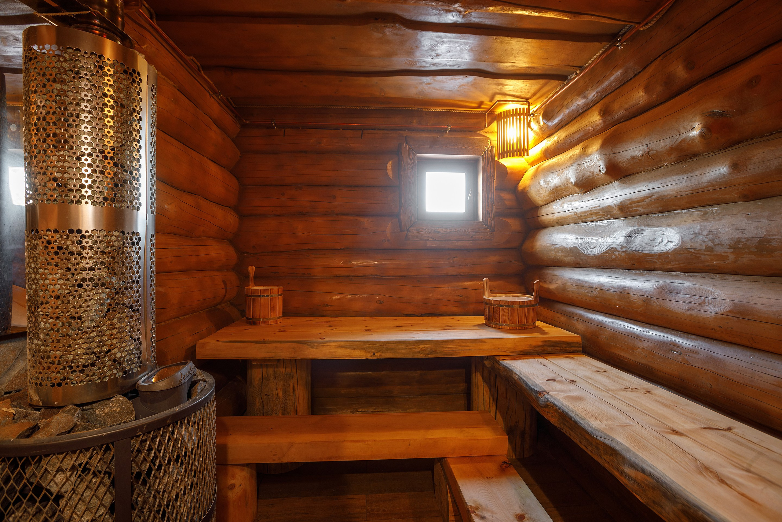 Бани Сибиряк. Профессиональный фотограф в Новосибирске