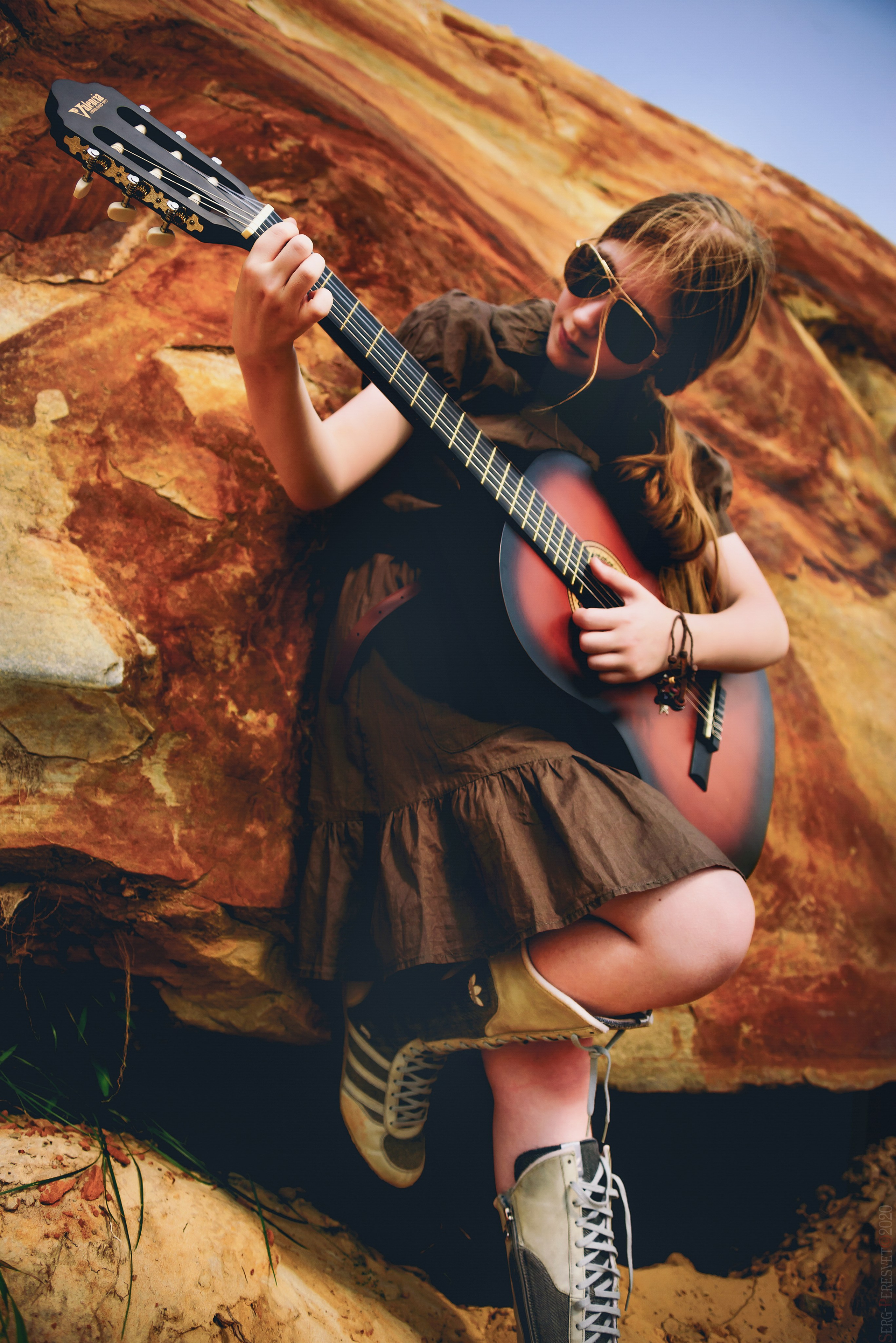 Детские и семейные фотосессии в Москве, фотограф Сергей Пересвет. Ваш фотограф на праздник в Москве, Раменском, Жуковском, Люберцах