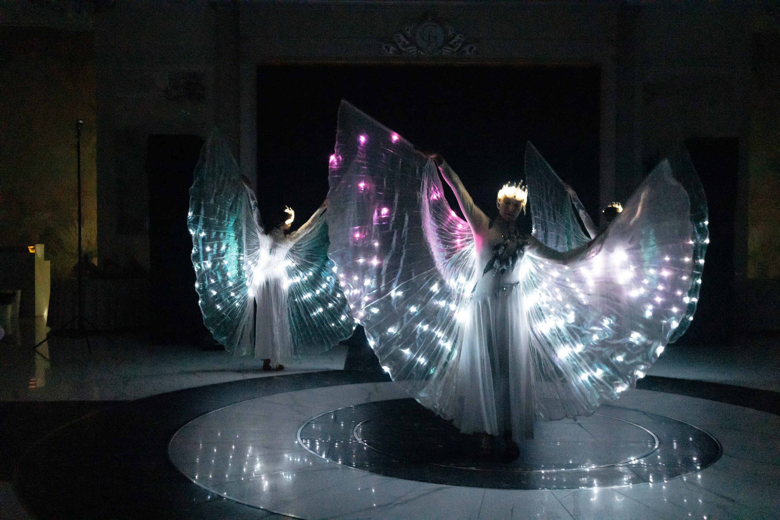 Arthur & Zarina. Свадебный фотограф Ильнар Асадуллин