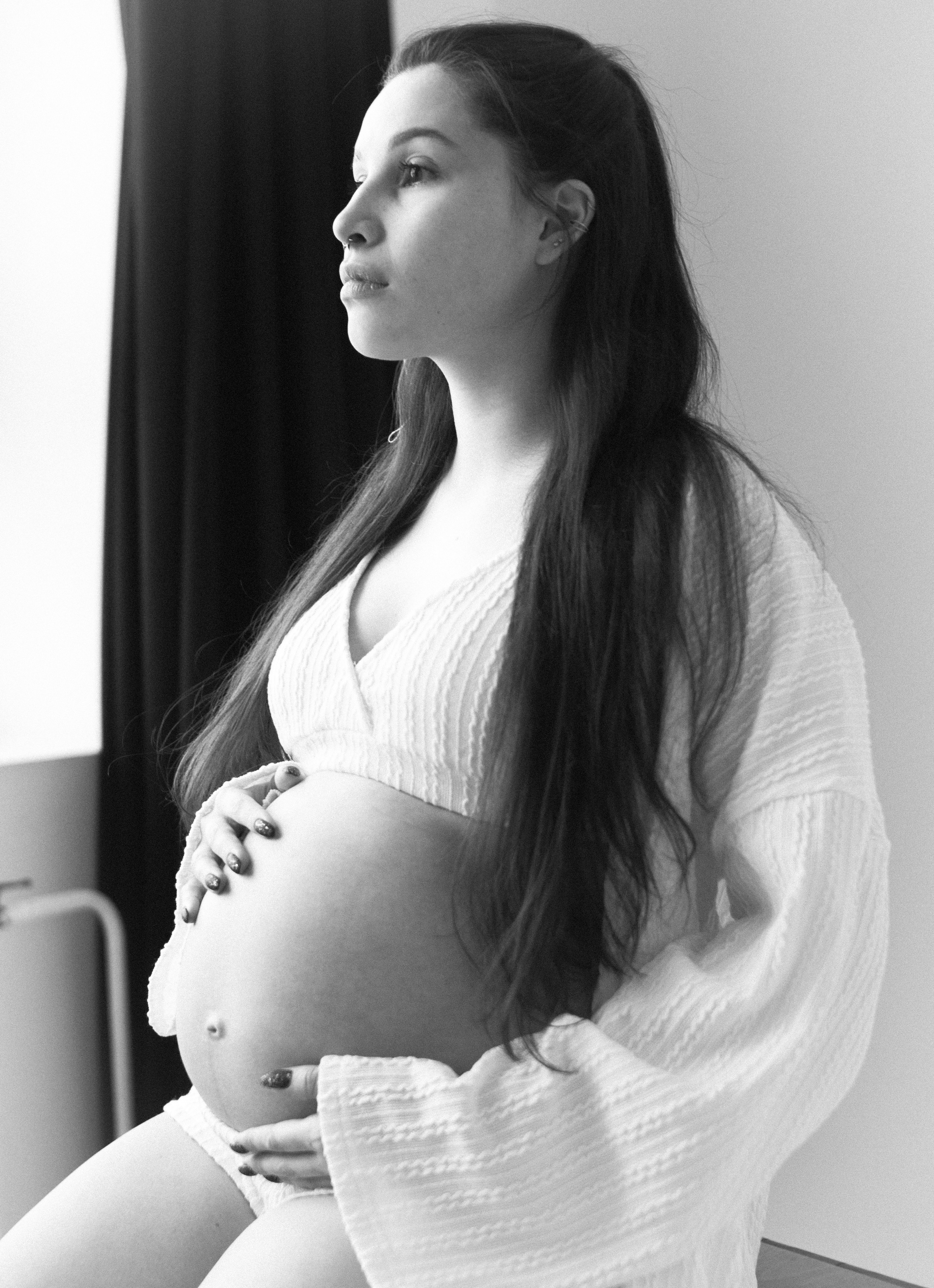 Даша, Канти и Мишка. Искусство фотографии. Фотограф | продюсер из Москвы — Лизочек