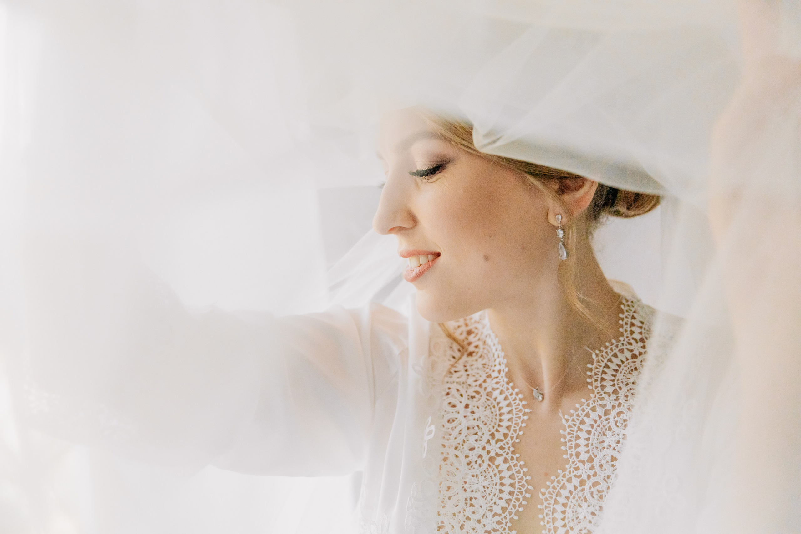 Саша Аня. Сергей Фусс фотограф в Тамбове