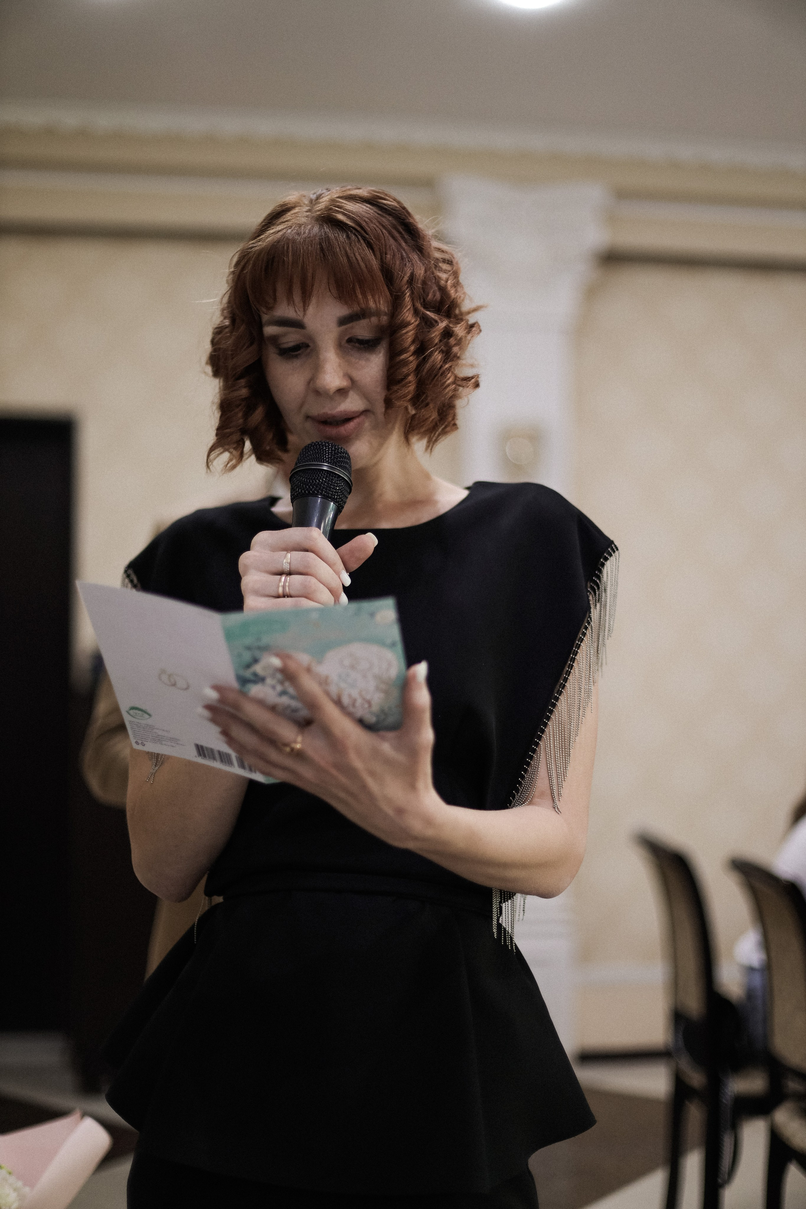 Владислав и Анастасия. Фотограф Волгоград / Волжский