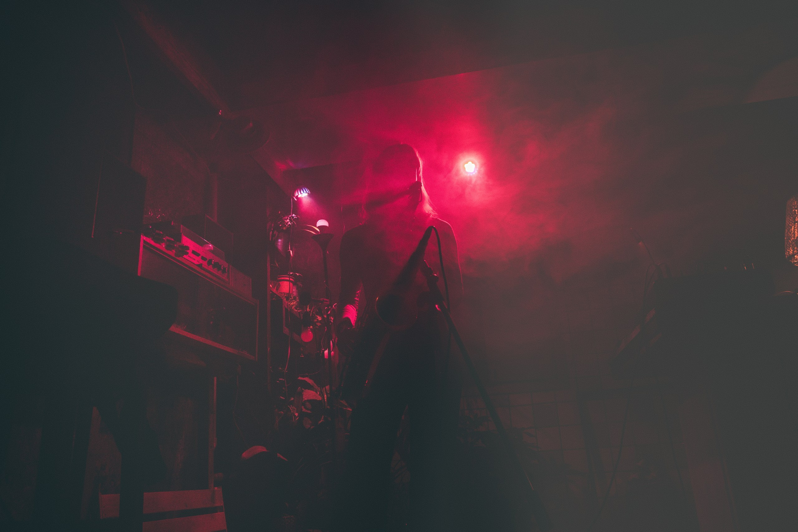 Varya Dunaevskaya. Индивидуальные съемки, портретный фотограф