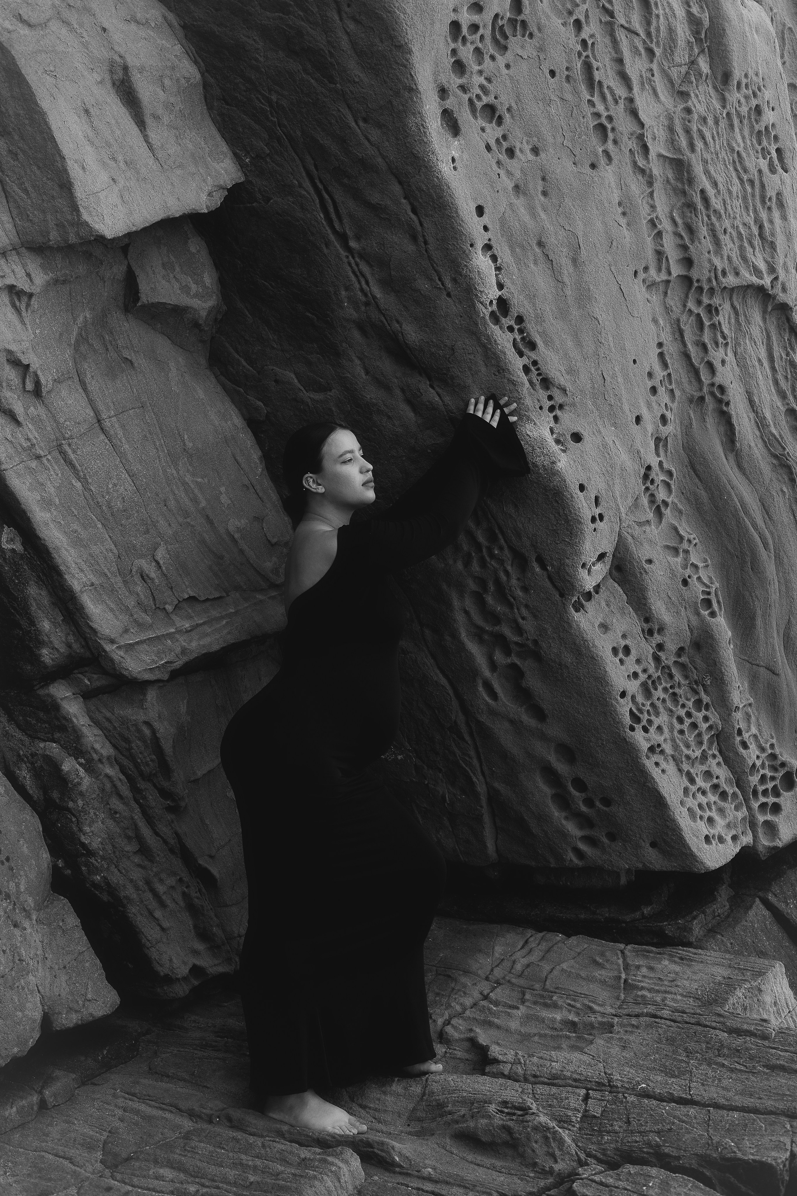 Мои работы. Портретный фотограф во Владивостоке Белихова Яна