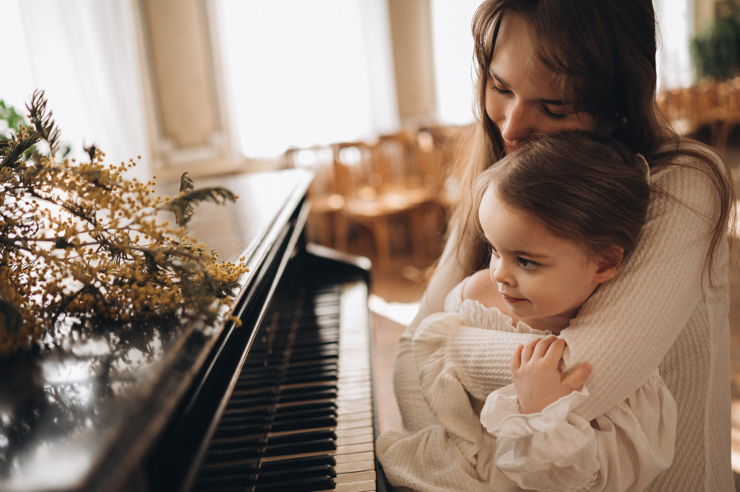 Фотосессия во дворце. Семейный фотограф Ростов-на-Дону Татьяна Соколова