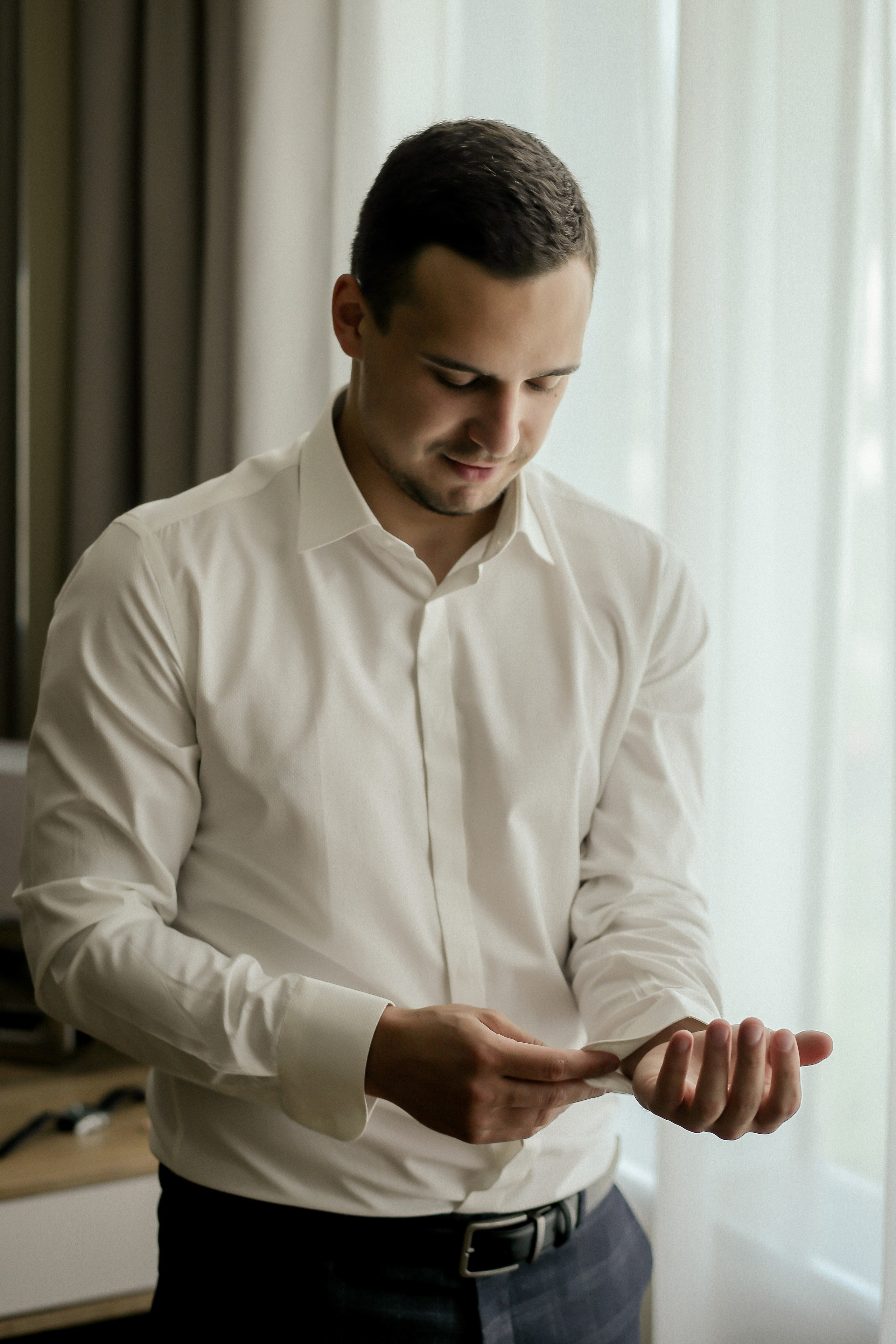 WEDDING DAY 22|06. Фото и Видео в Краснодаре Verveyko Studio