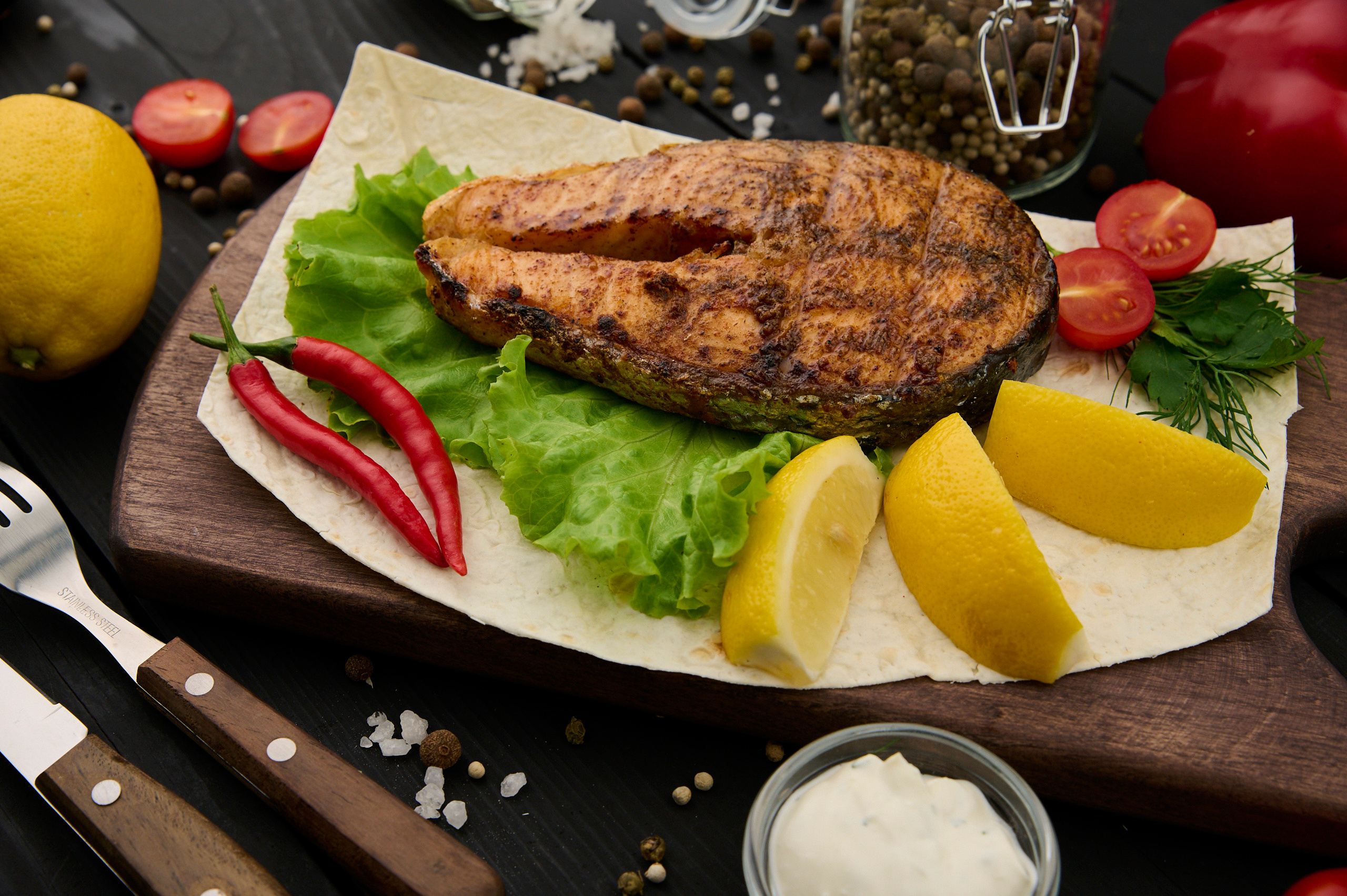 FOOD съемка. Валитов Тимур | Репортажный фотограф