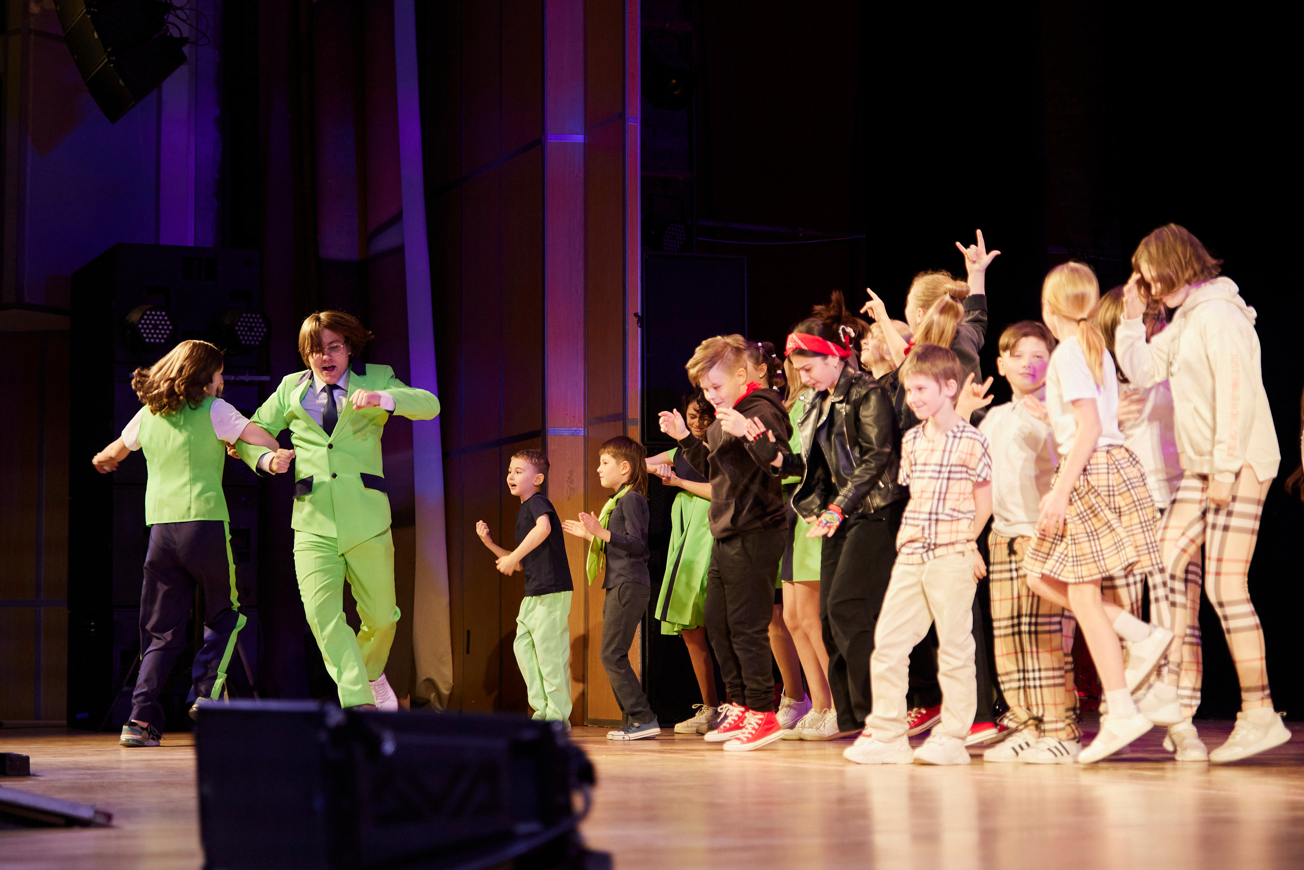 Отзывы о моей работе. Валитов Тимур | Репортажный фотограф