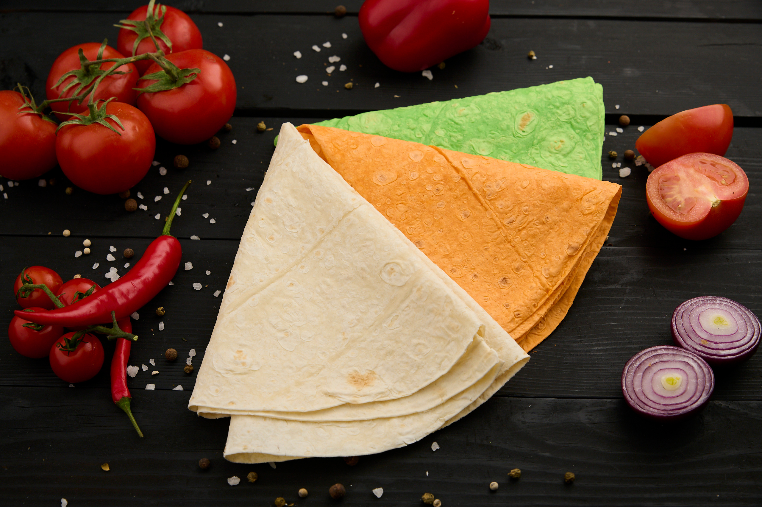 FOOD съемка. Валитов Тимур | Репортажный фотограф