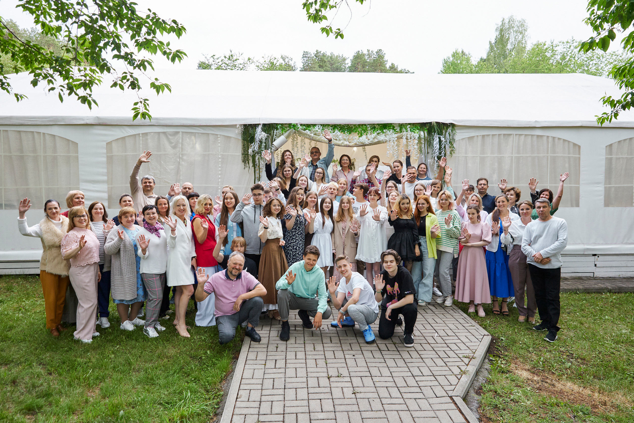 Отзывы о моей работе. Валитов Тимур | Репортажный фотограф