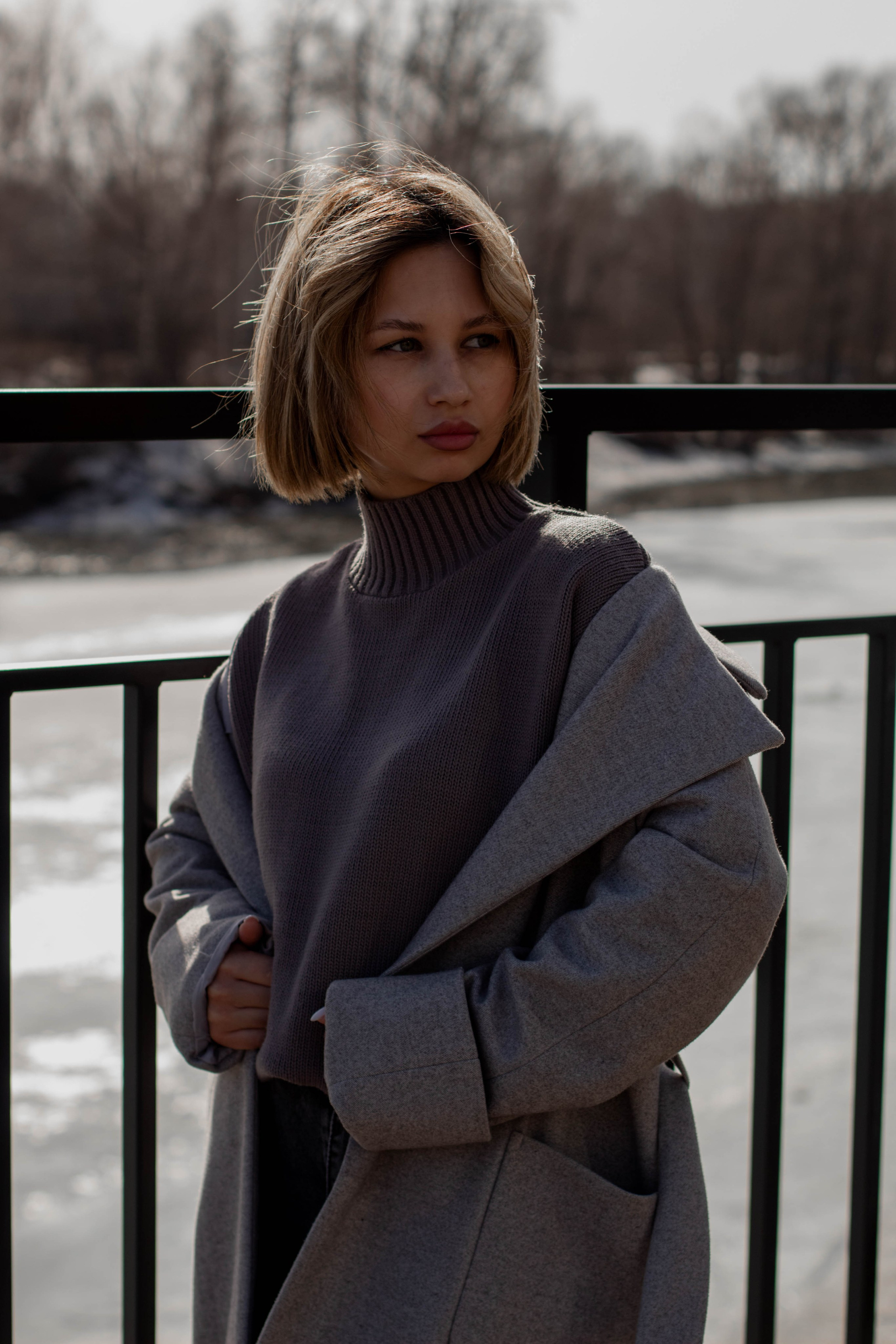 Марина. VLADA KACHANINA. Семейный/индивидуальный Фотограф Новосибирск