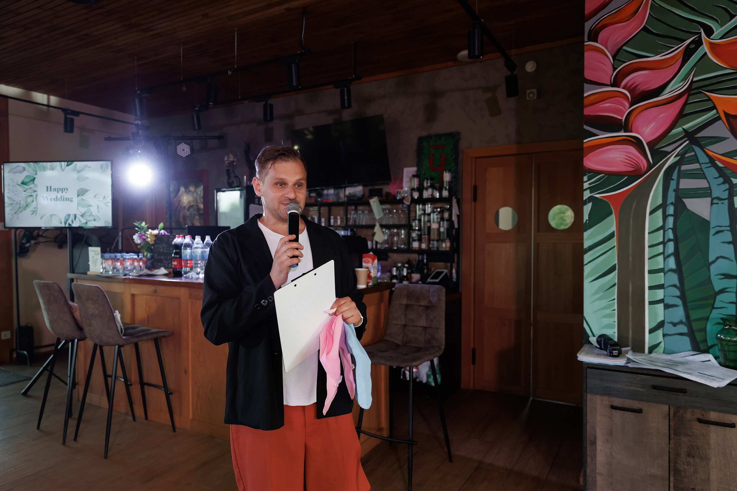 Елизавета и Герман. Свадебный фотограф в Пскове и Санкт-Петербурге | Анна Голикова