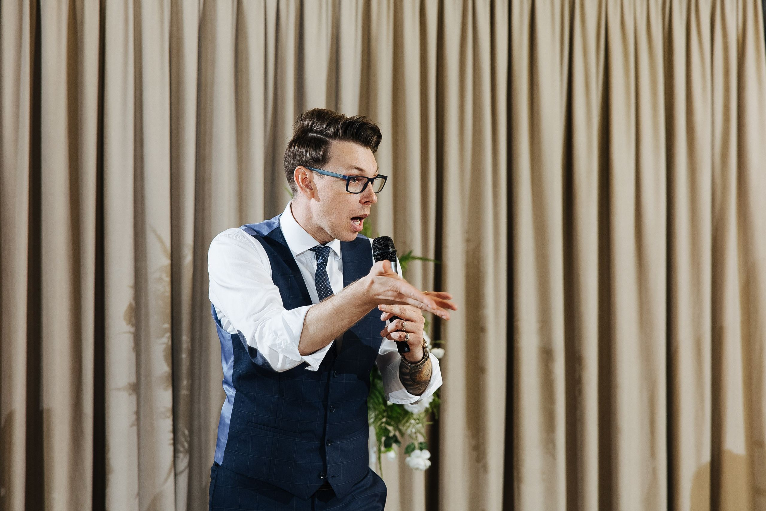 Иван Юлия. Фотограф в Красноярске Надежда Воскресенская