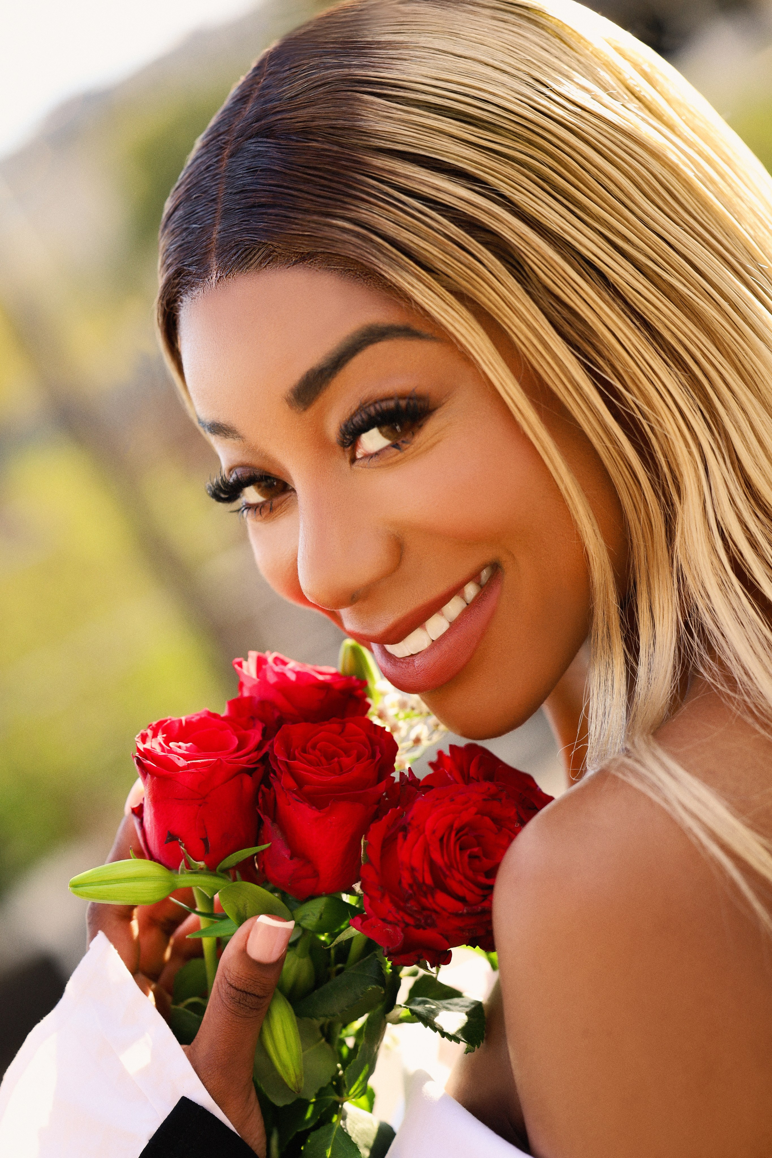 Портреты. Главная