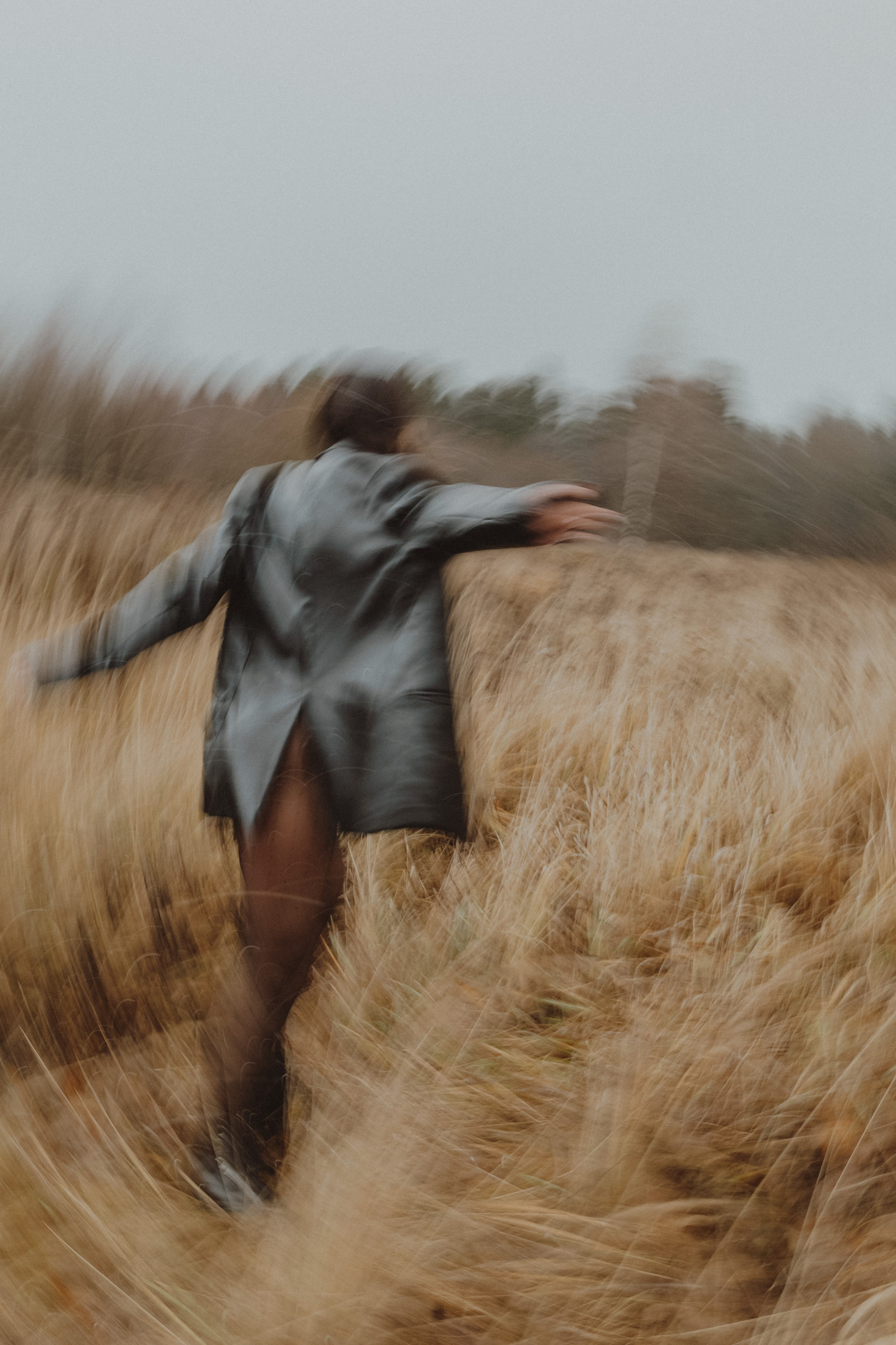 Индивидуальные съемки. Свадебный и портретный фотограф в Москве Даша Бондарева