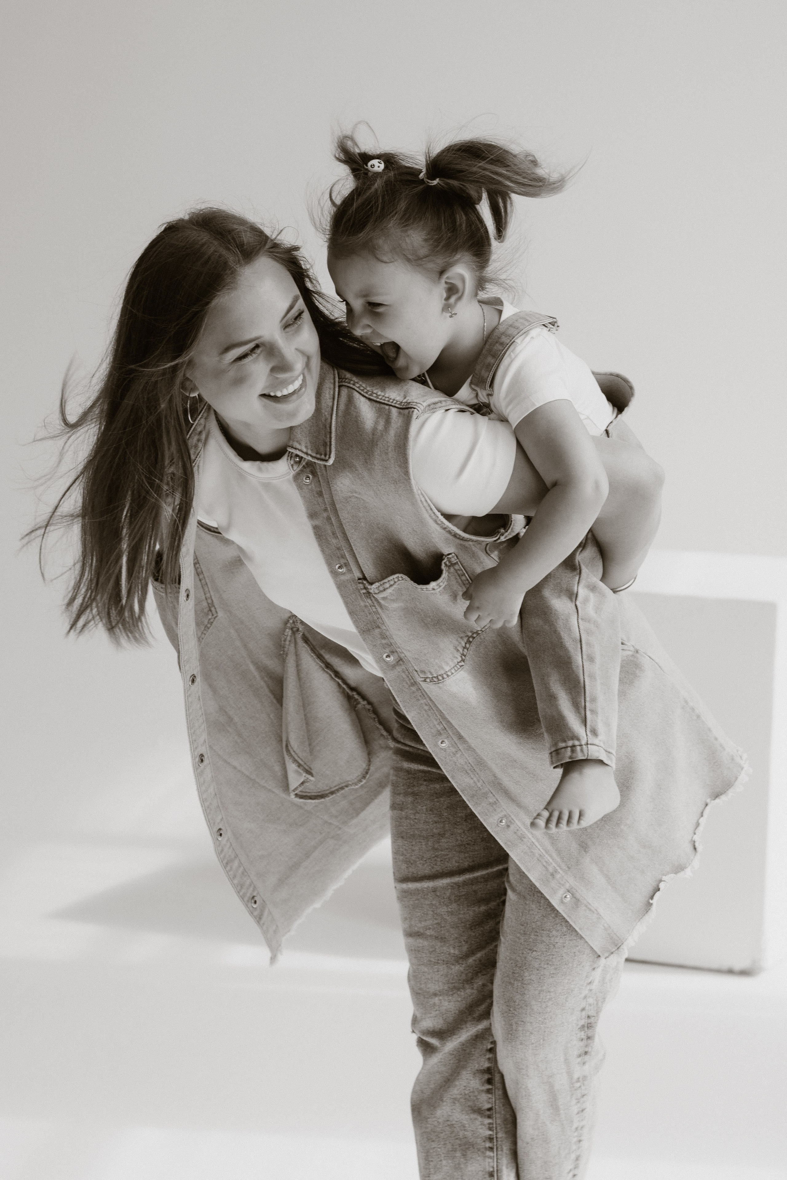 Семейная фотосессия в Москве. Женский и семейный фотограф в Москве и Красногорске Светлана Левченко