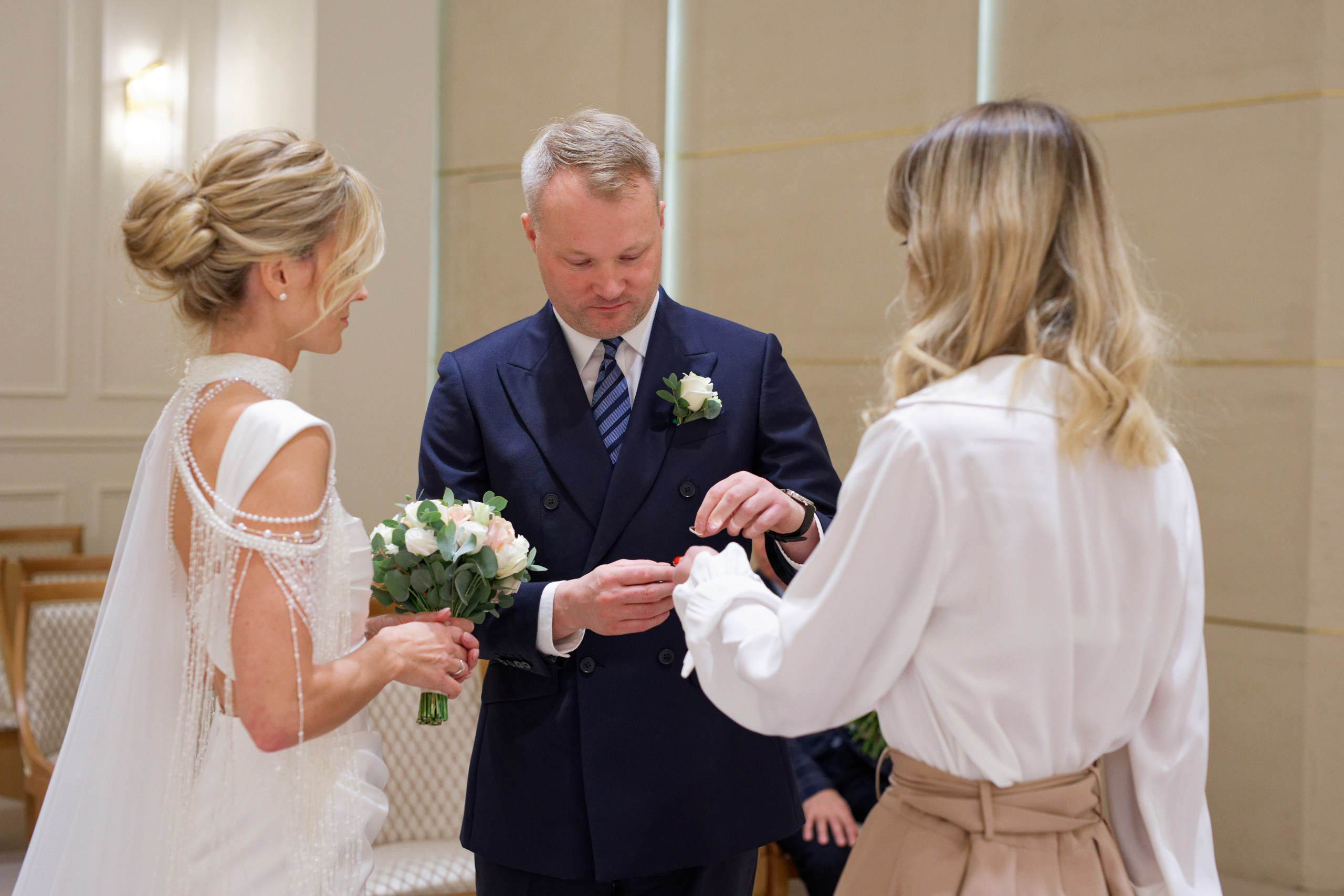 Олег и Ирина. Wedding moments| Свадебные фотографии с настоящими эмоциями