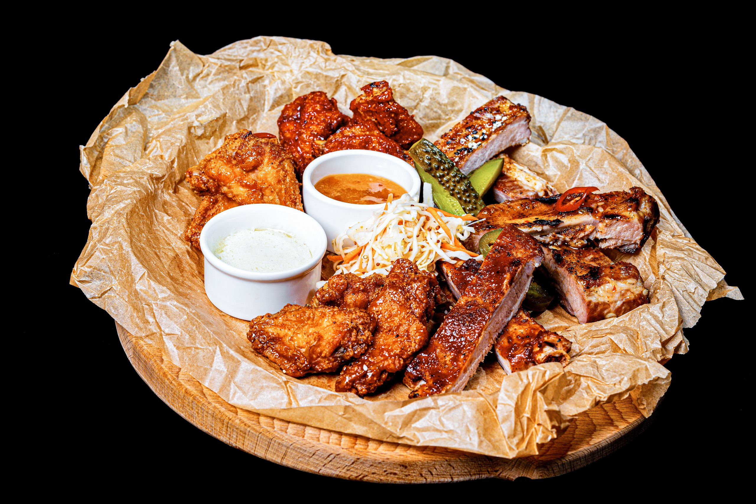 Профессиональная фотосъемка блюд для ресторанов, кафе г. Ростов-на-дону. Красильников Евгений — профессиональный фотограф в Ростове-на-Дону