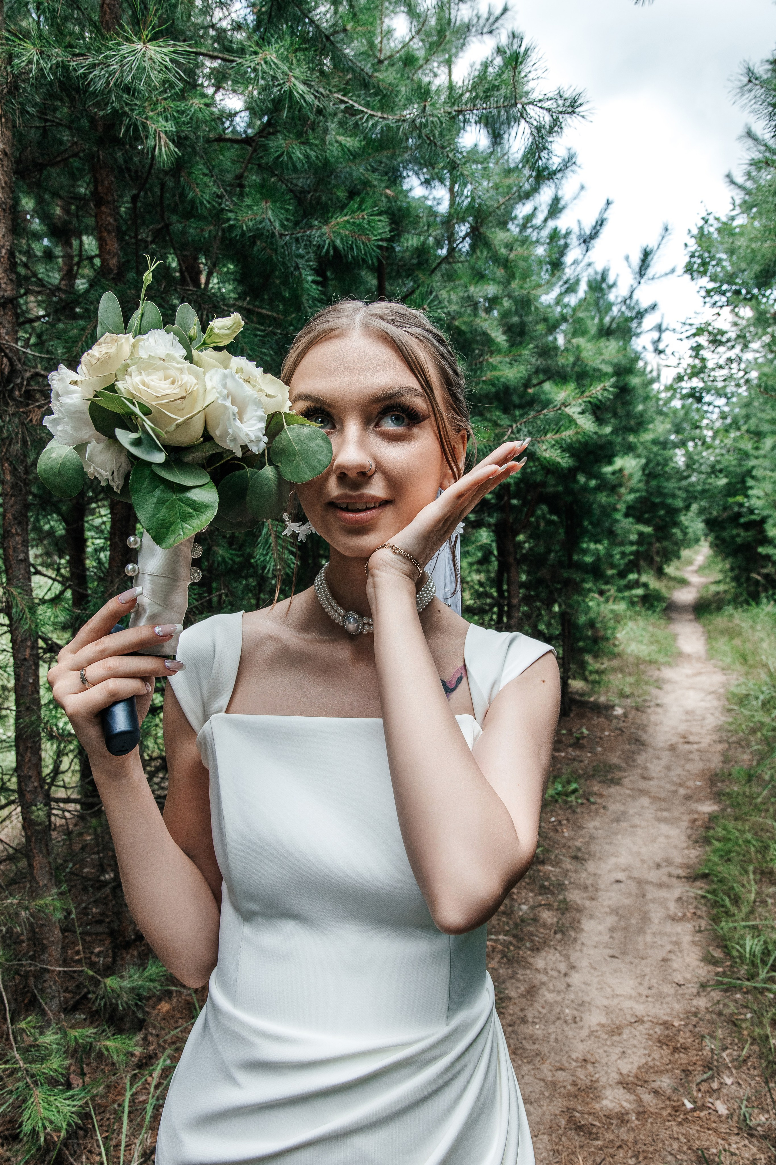 Свадебная история. Фотограф на ваш знаменательный день Рязань, Москва.Екатерина Королькова