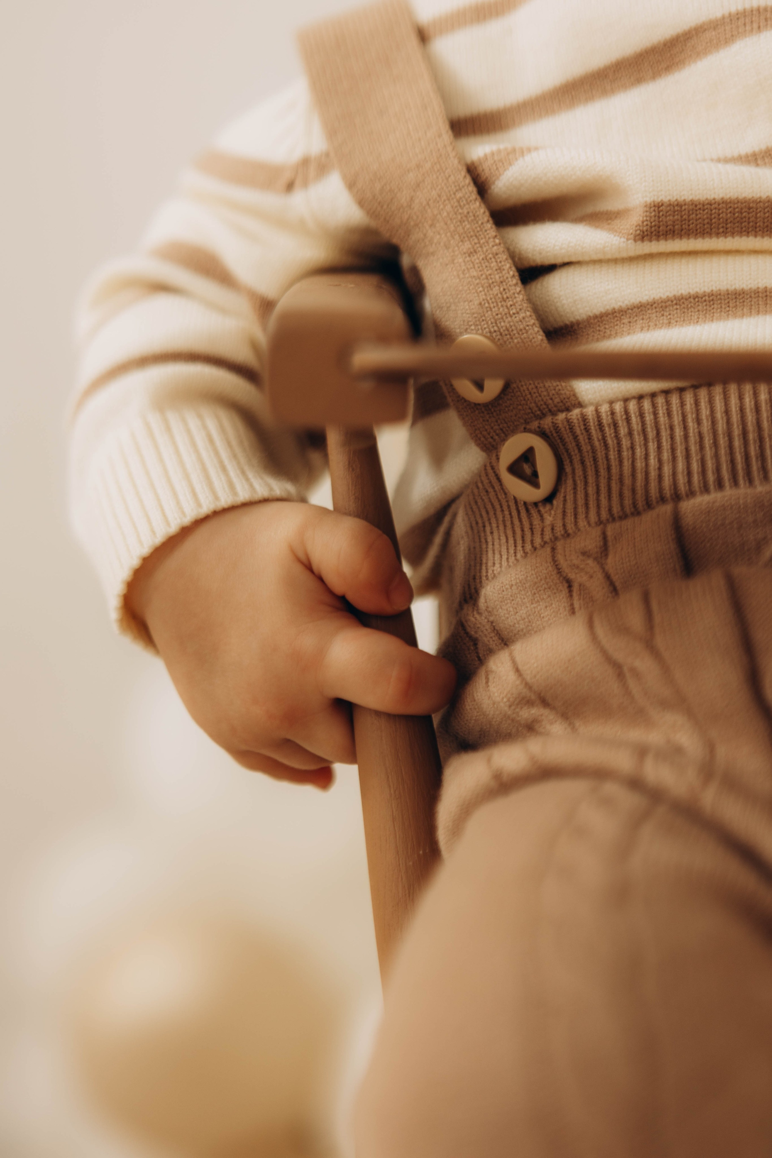 Марк. Наталья Косьянова. Ваш фотограф. Москва