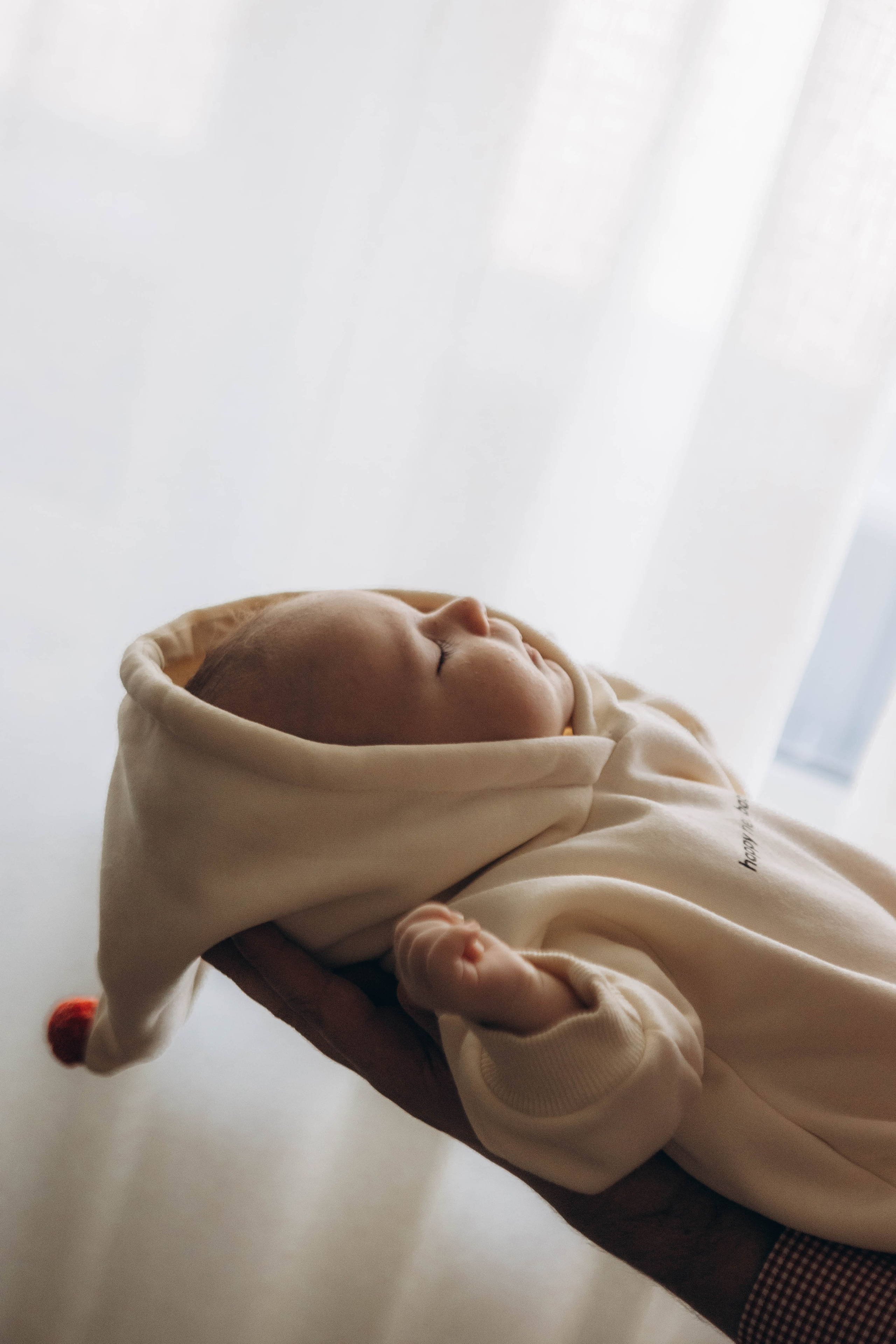 Максим. Наталья Косьянова. Ваш фотограф. Москва