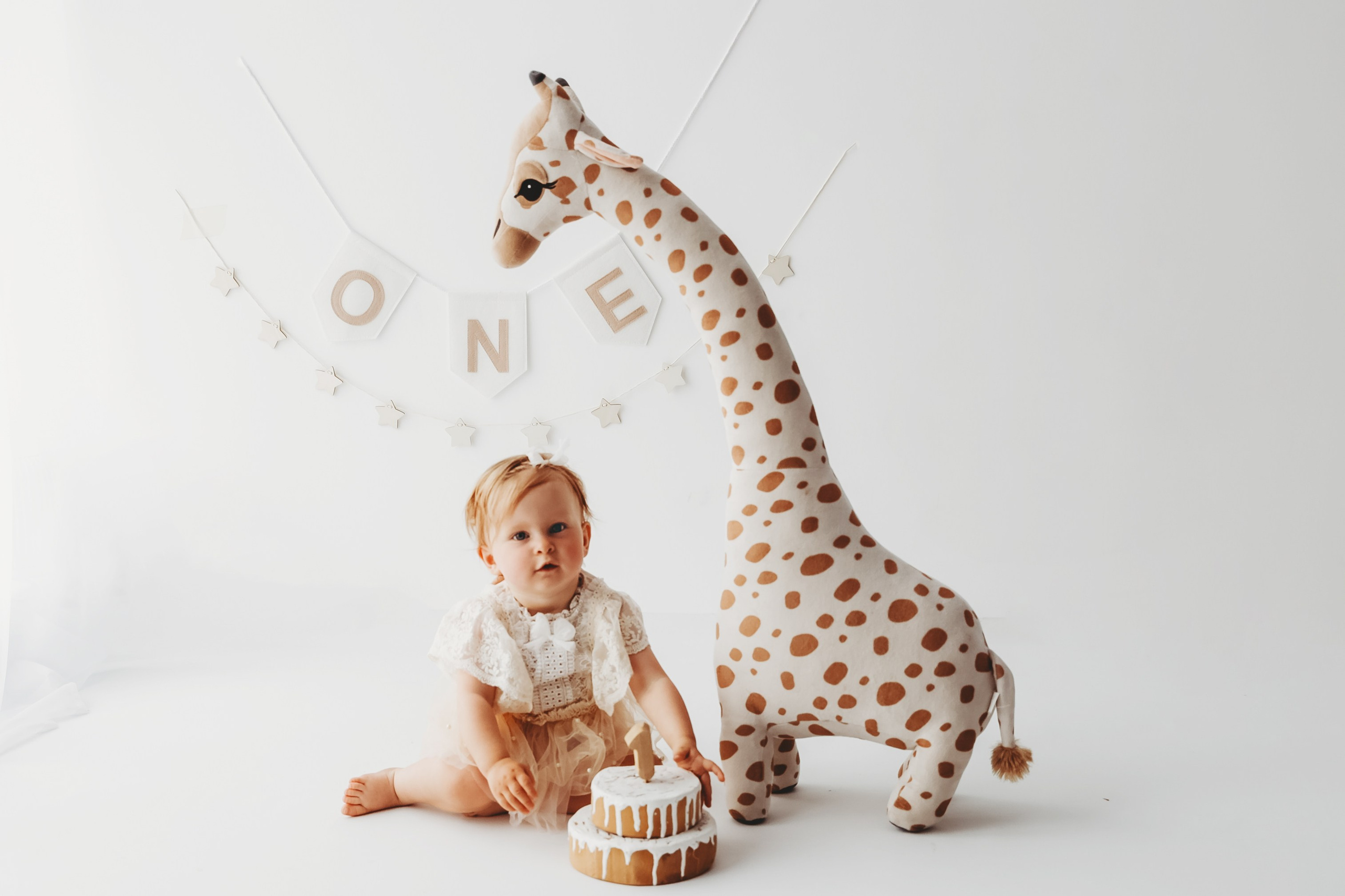 Годовасие Ариши. Фотограф в Туле Оксана Денисова