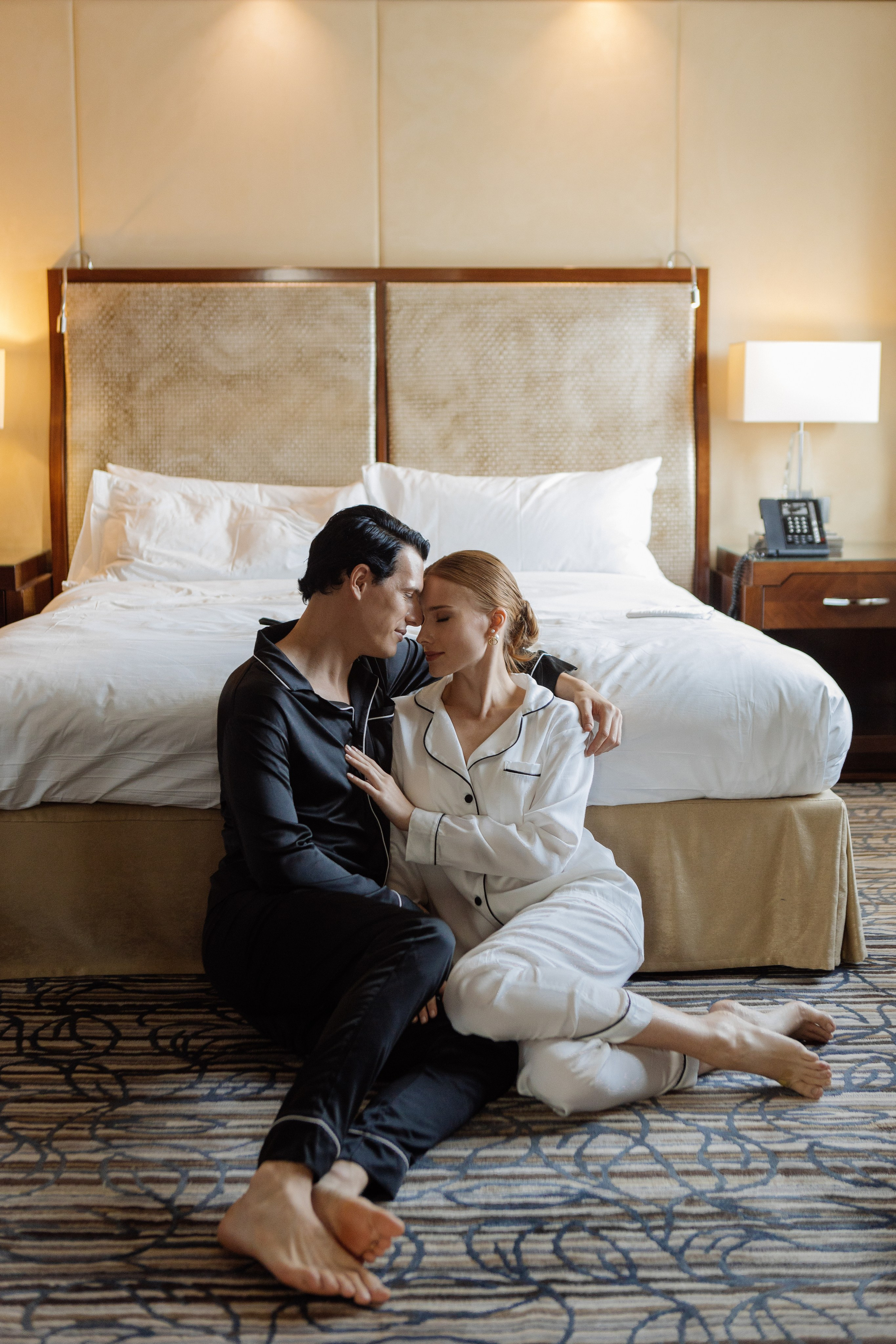 A&V. Свадебный и семейный фотограф Чижова Алина