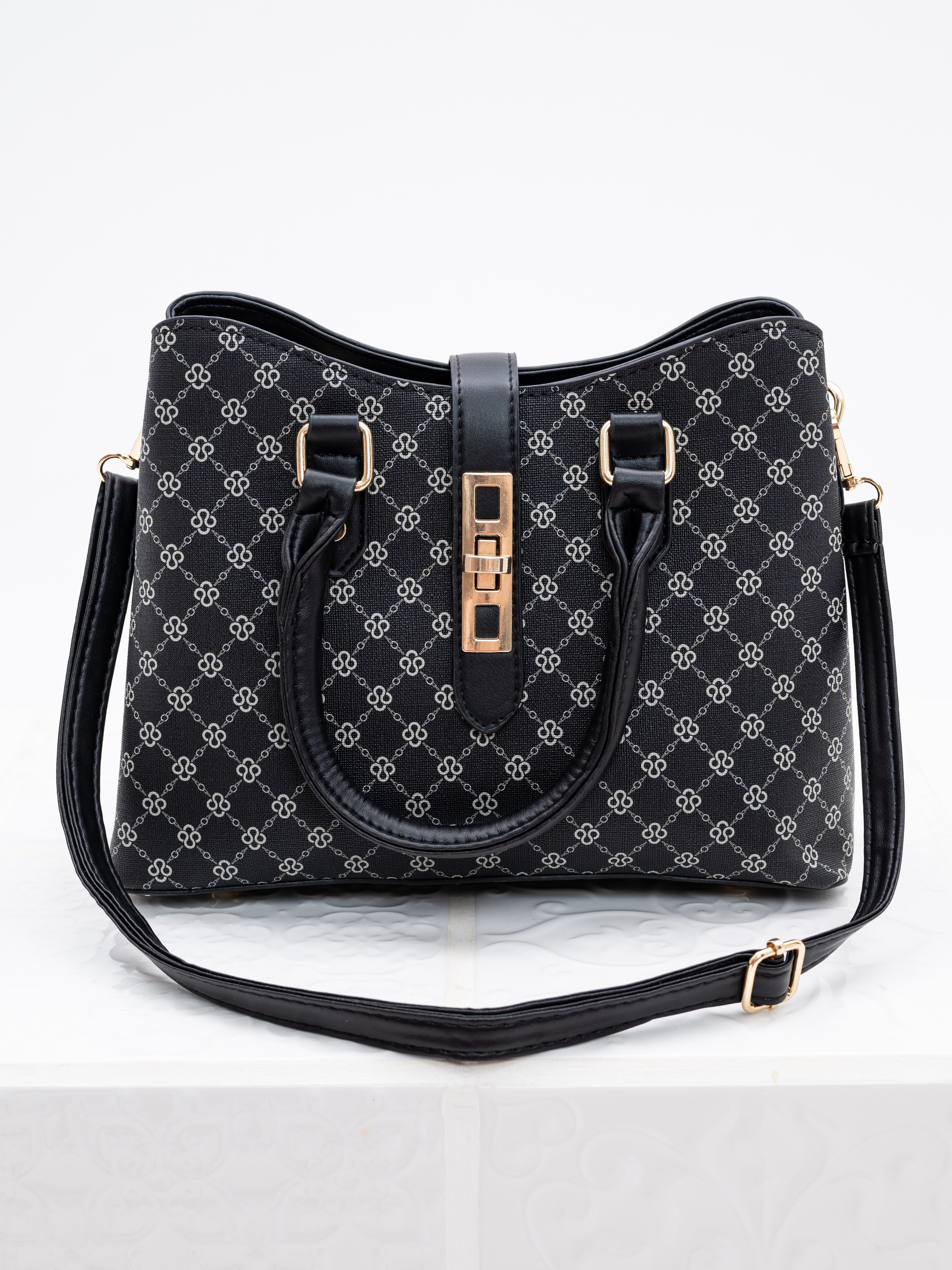 Женские сумки 2. Предметный фотограф, фото для маркетплейсов Пятигорск, КМВ