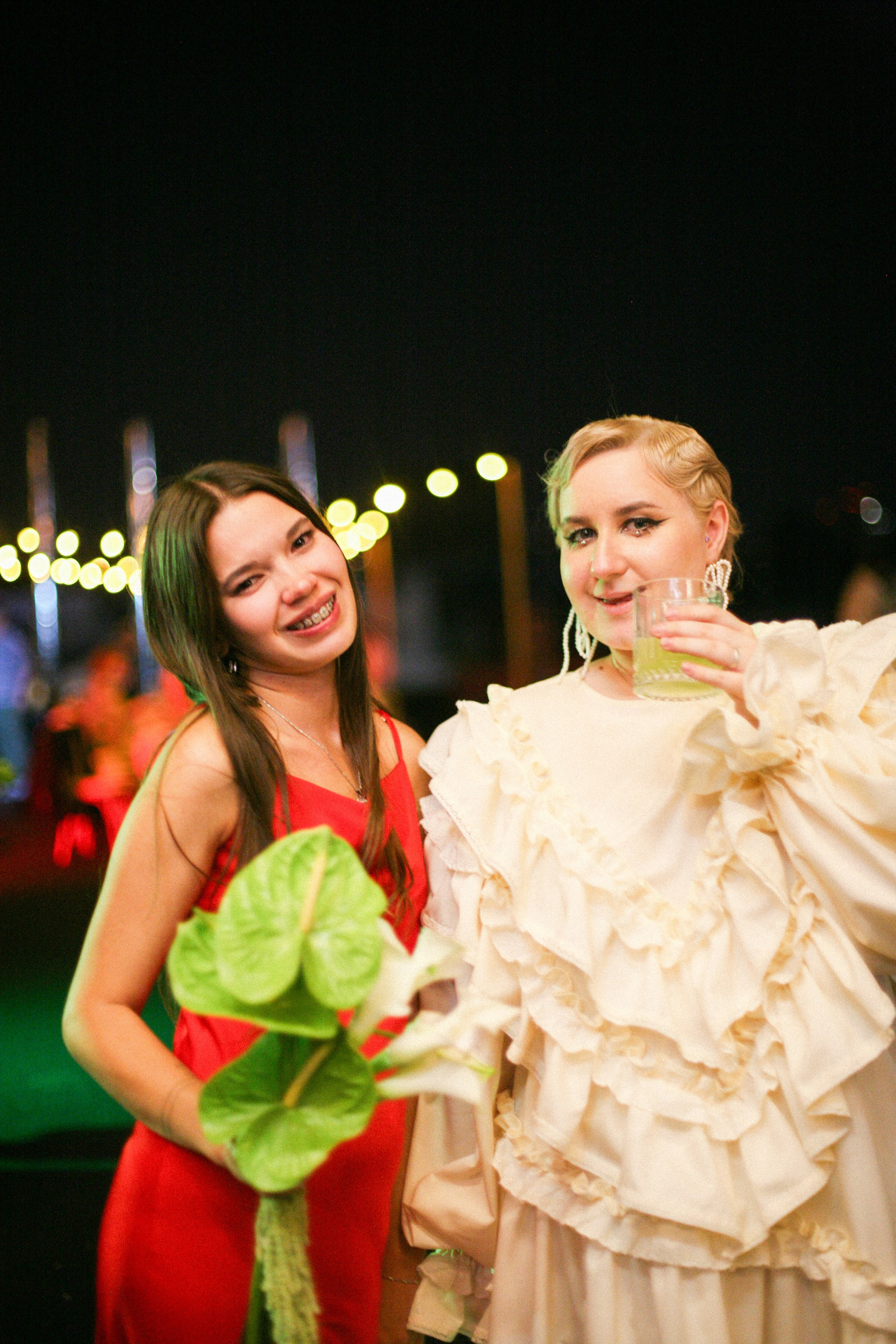 Аня и Кирилл (полный день с росписью). Фотограф Екатерина Максимова: семейные, индивидуальные съемки, свадьбы