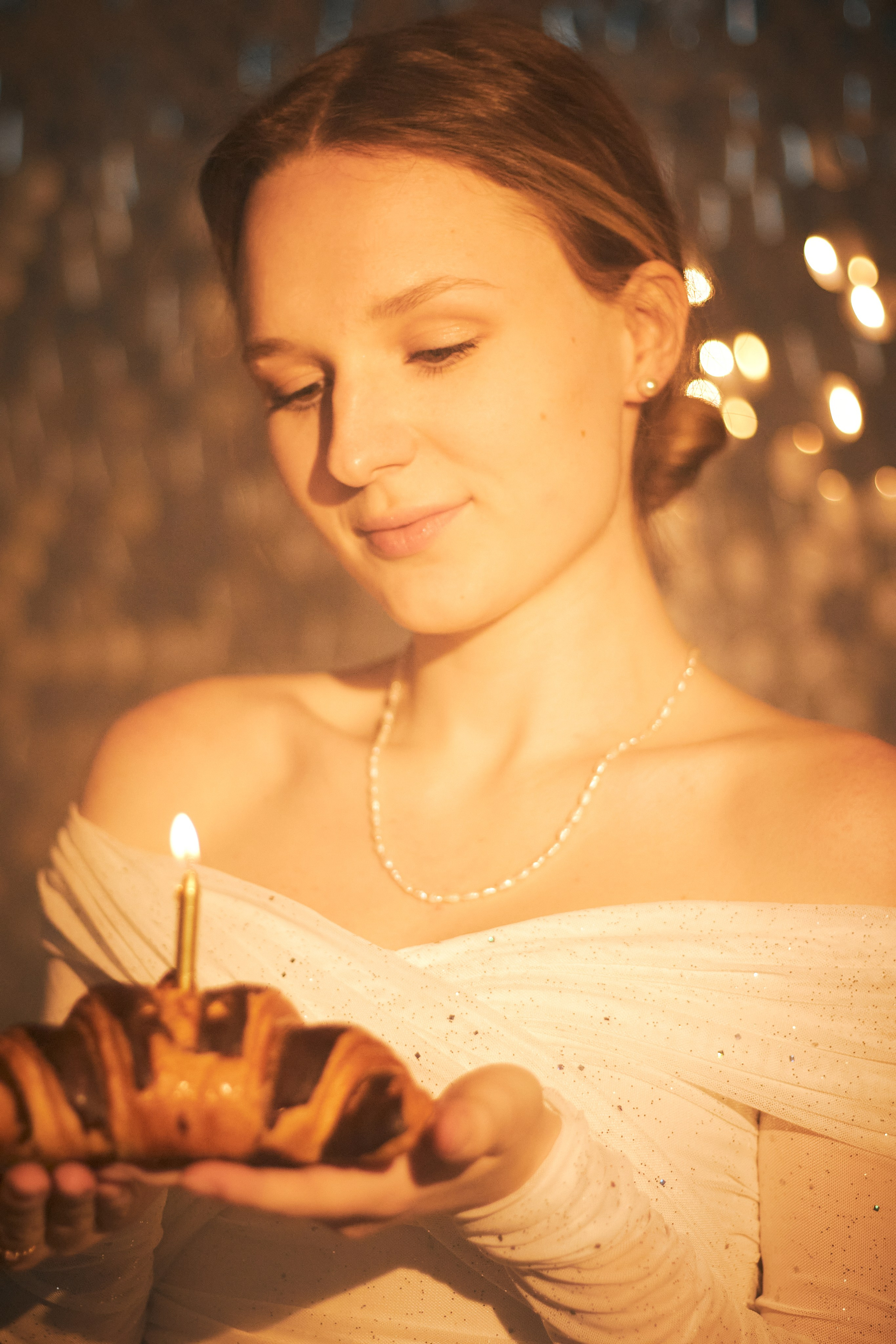 Алина. Портретный и свадебный фотограф в Москве Александра