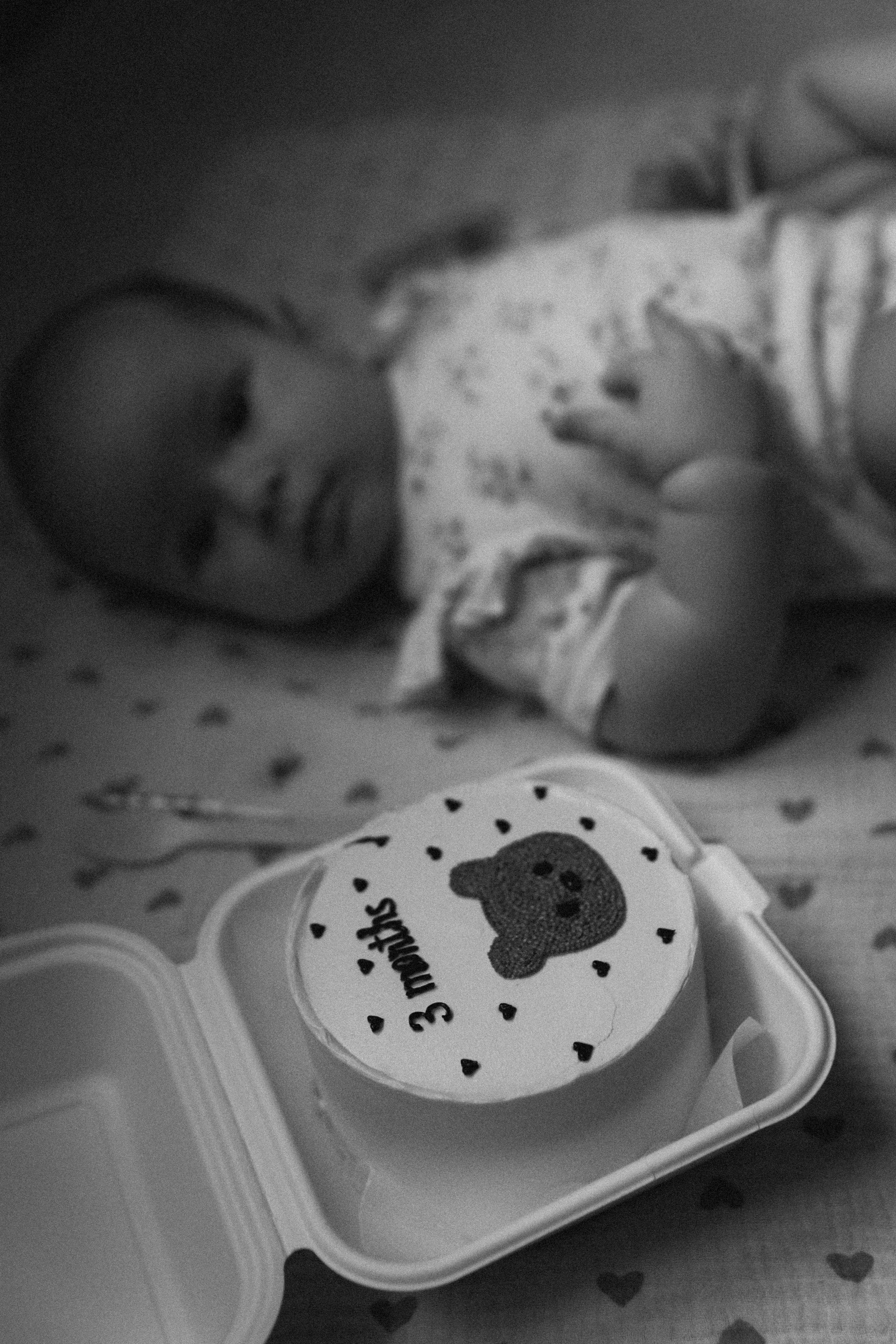 Маргарита, Дима и Лера. Семейный фотограф Минск Усова Ольга