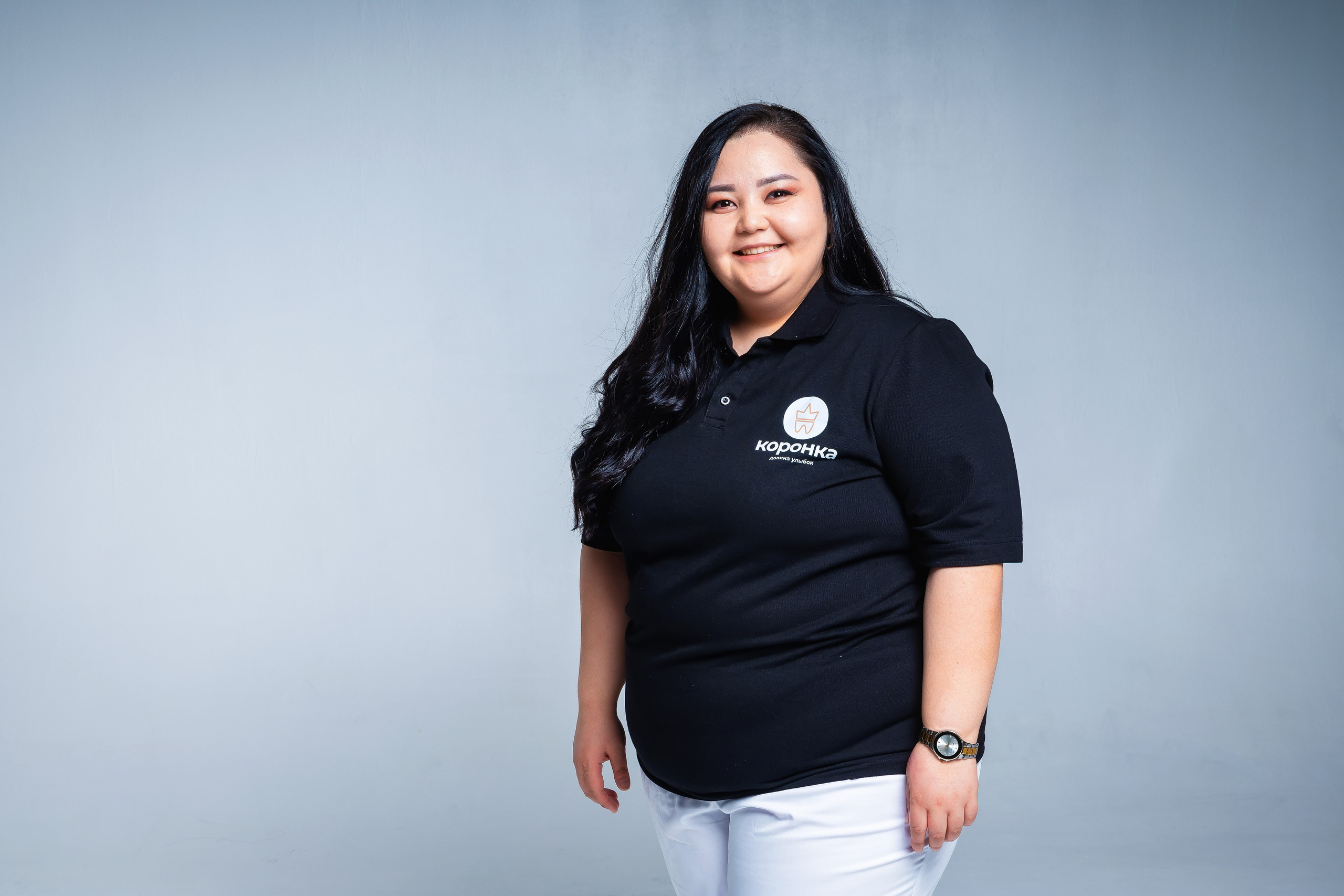 Контент Врачам. Семейный и Свадебный фотограф в Астане Александр Астапов