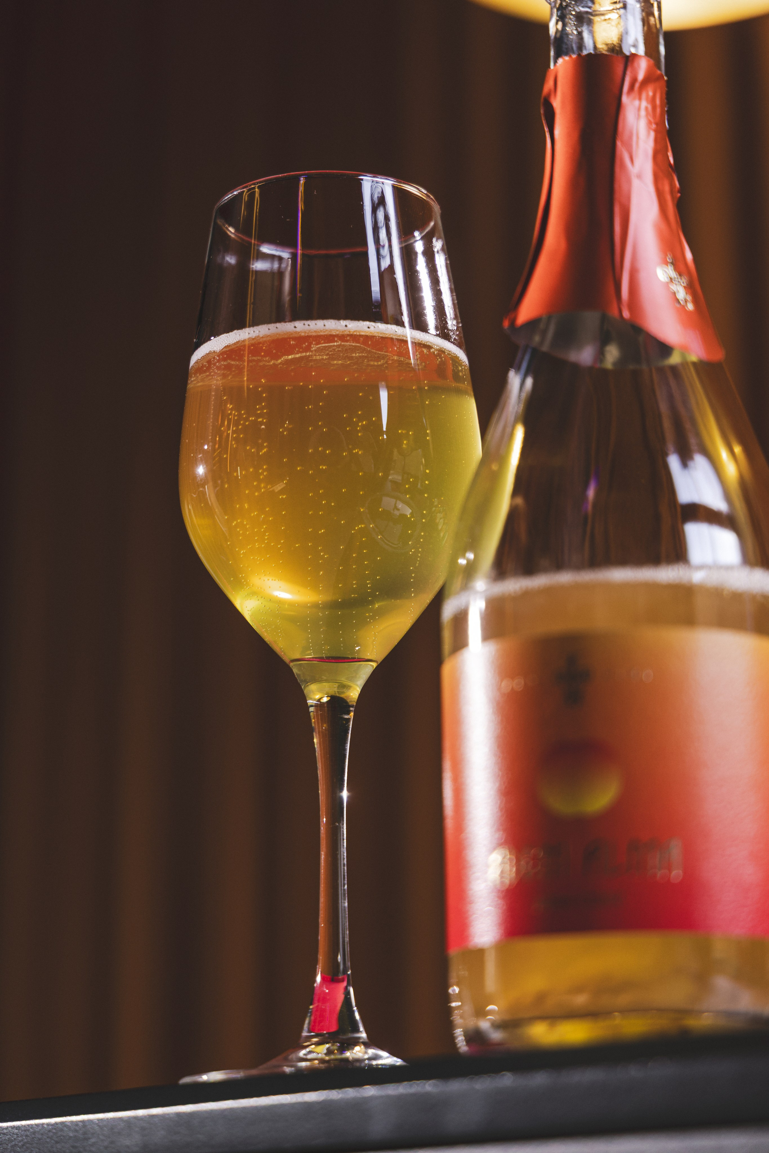 Пример восемь. Семейный и Свадебный фотограф в Астане Александр Астапов