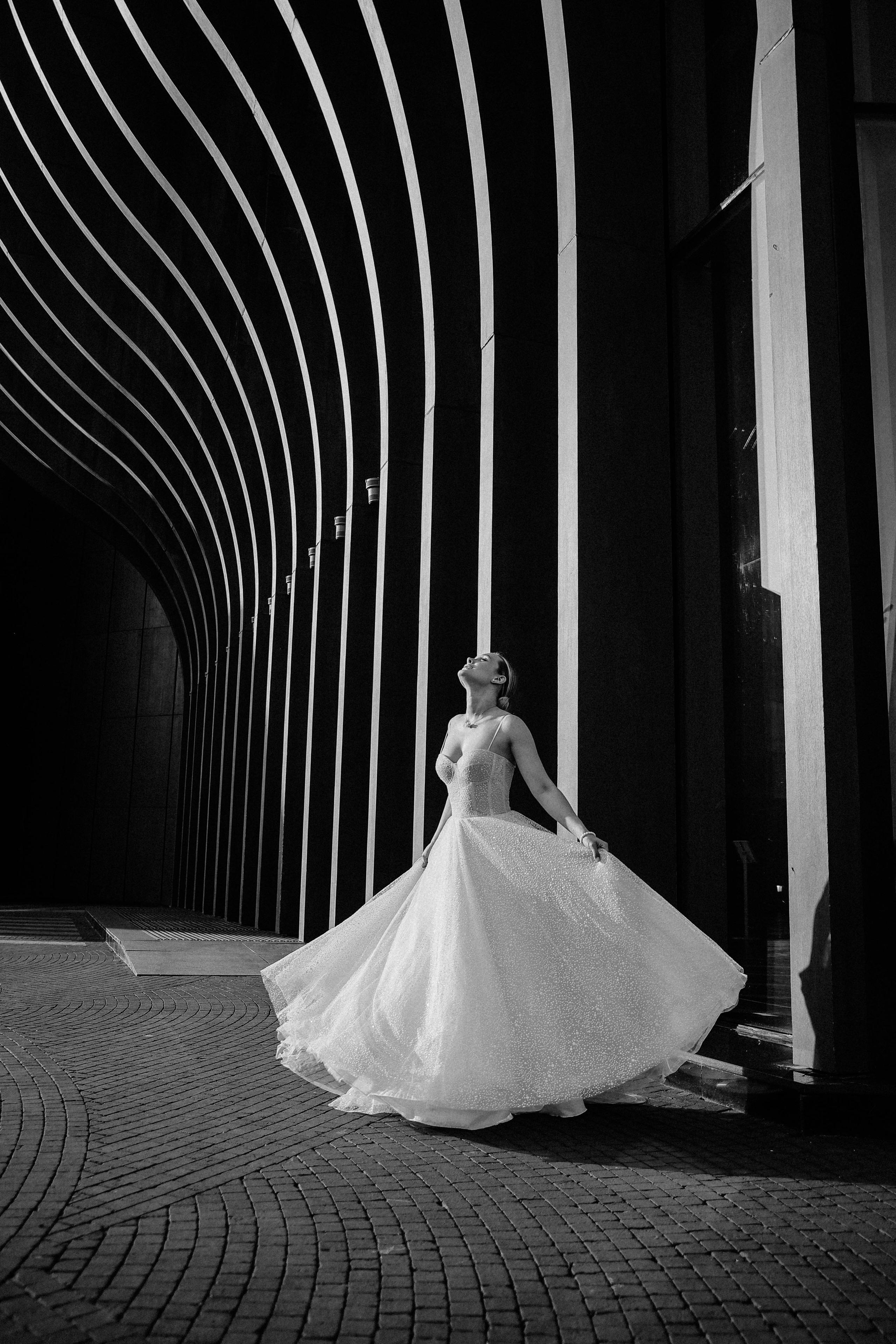 Барвиха Luxury Village. Photographer in Moscow & everywhere in the World Alena Vyalova