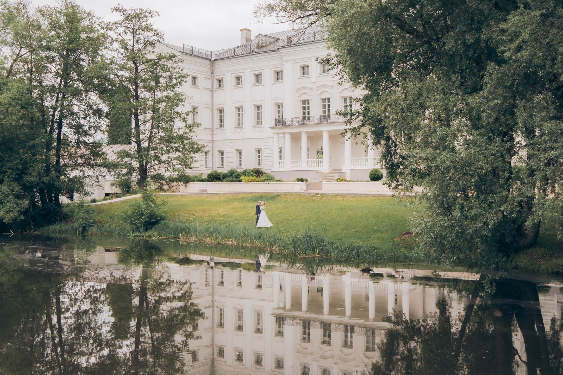 Фотограф/ видеограф Катя Ильина Калуга