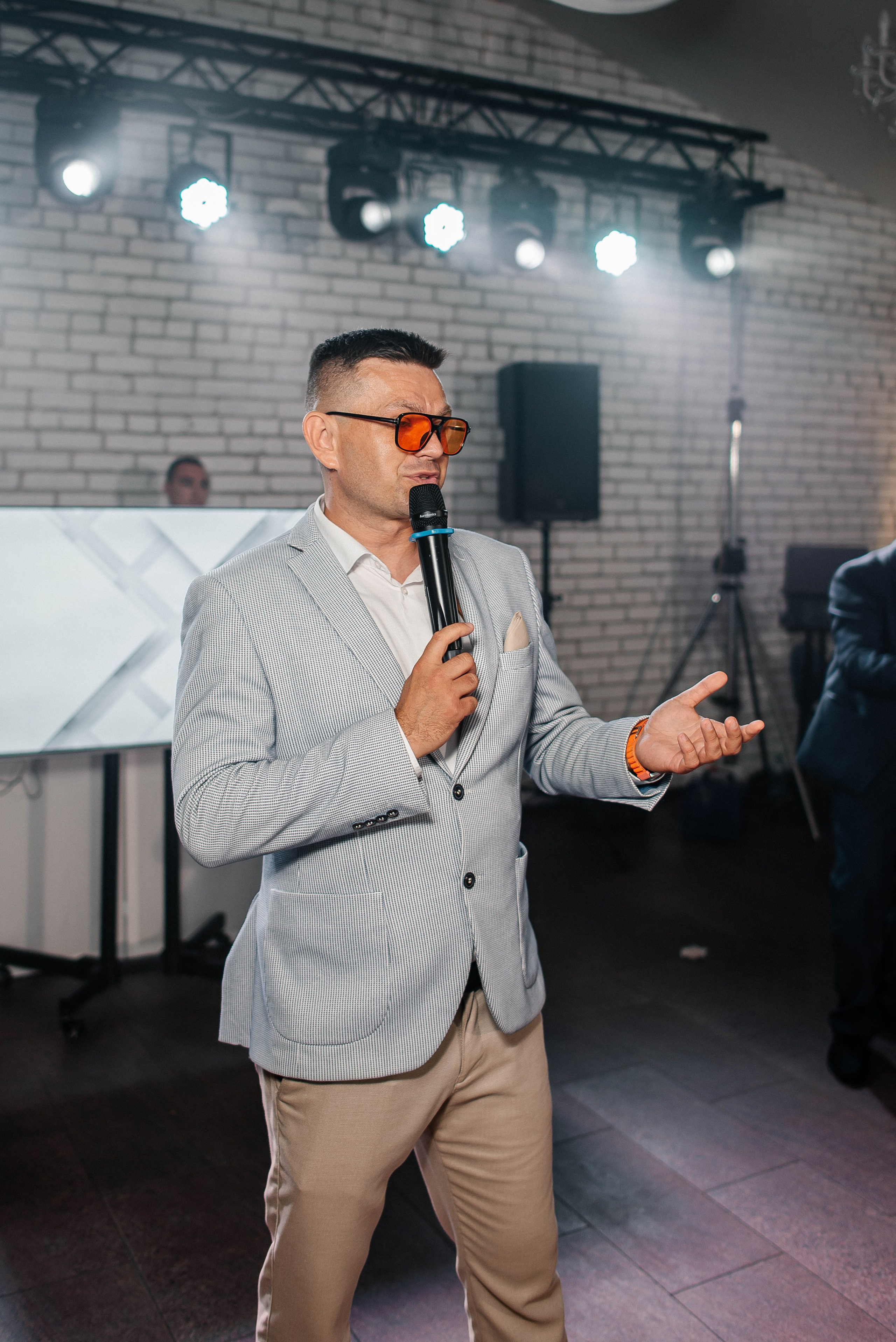 Павел и Елизавета. Свадебный фотограф Курск Артем Духтанов