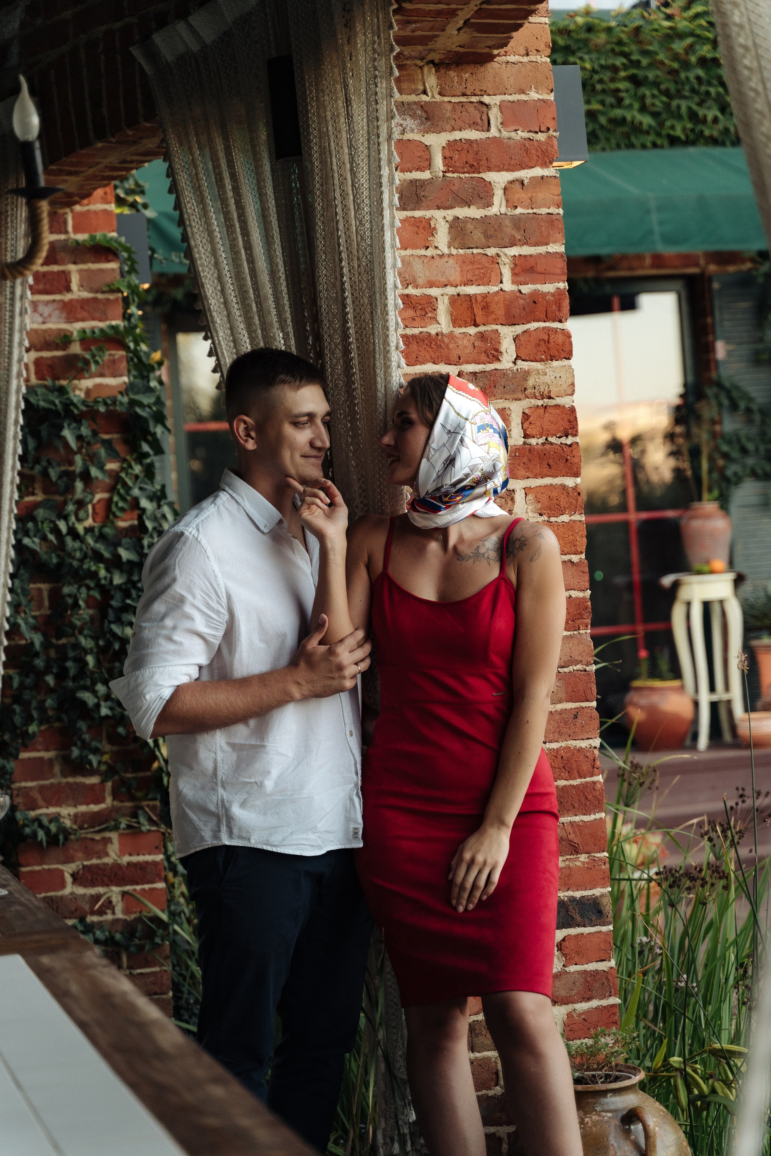 Гастроужин LOVELIFE. Свадебный фотограф  Ростов-на-Дону Моска, Санкт — Петербург