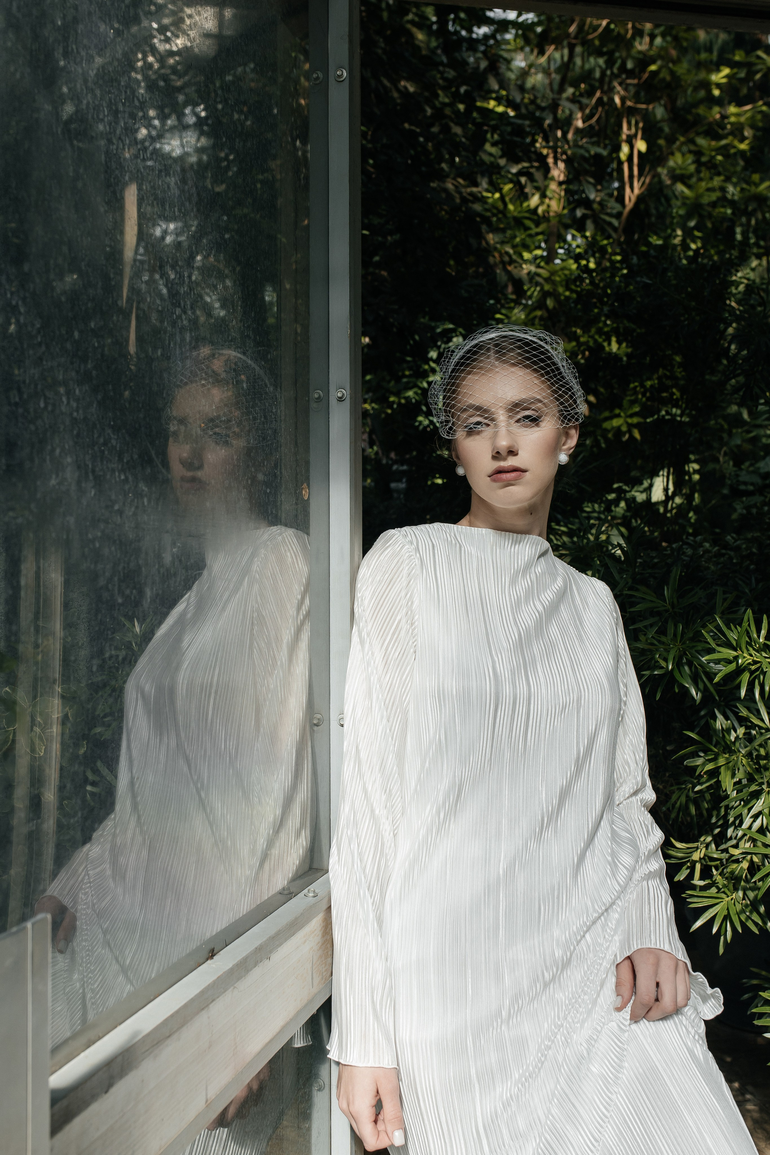 Полина. Фотограф в Томске Ирина Павлуцкая