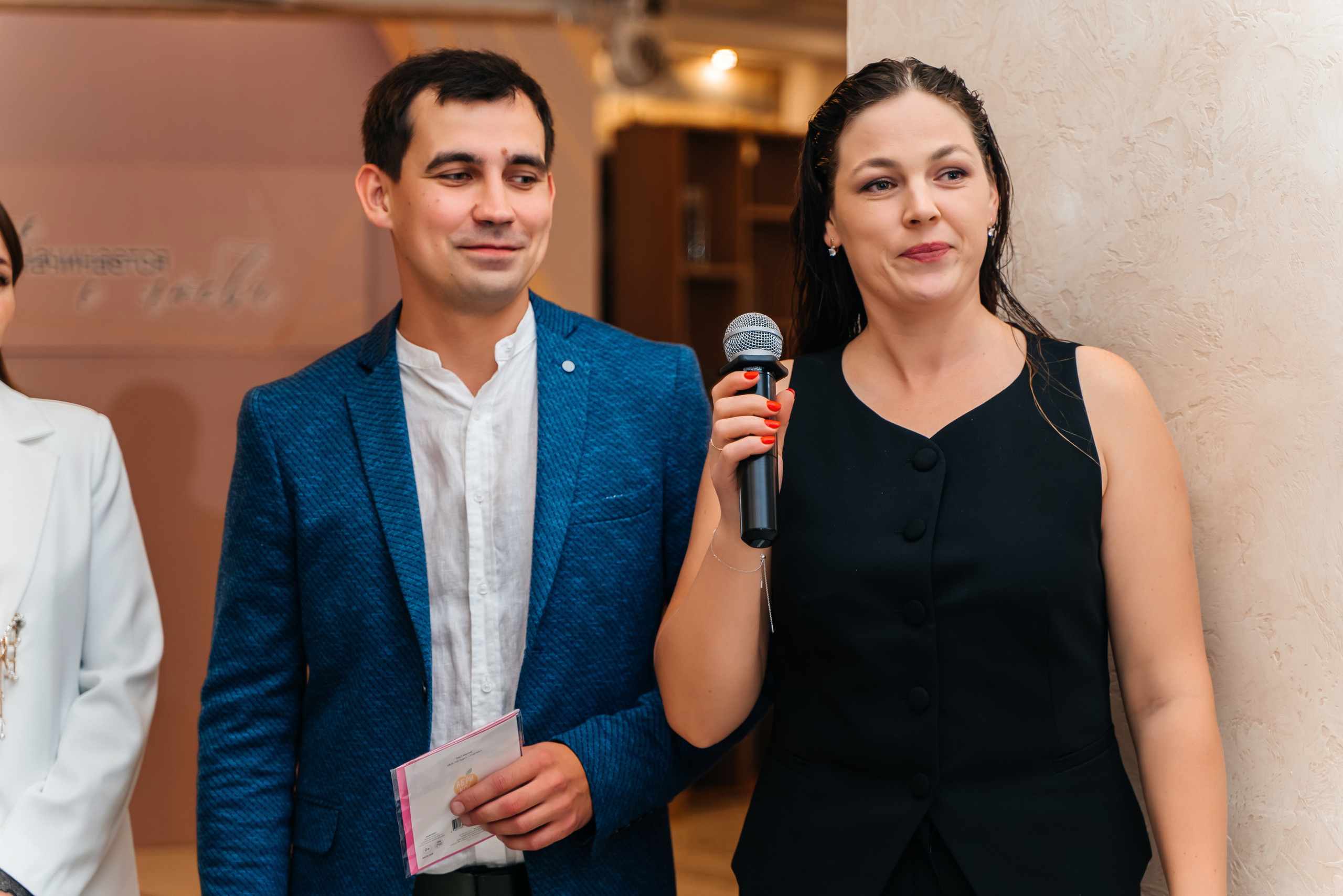 06.09.25 Свадьба. Свадебный фотограф видеограф Чебоксары