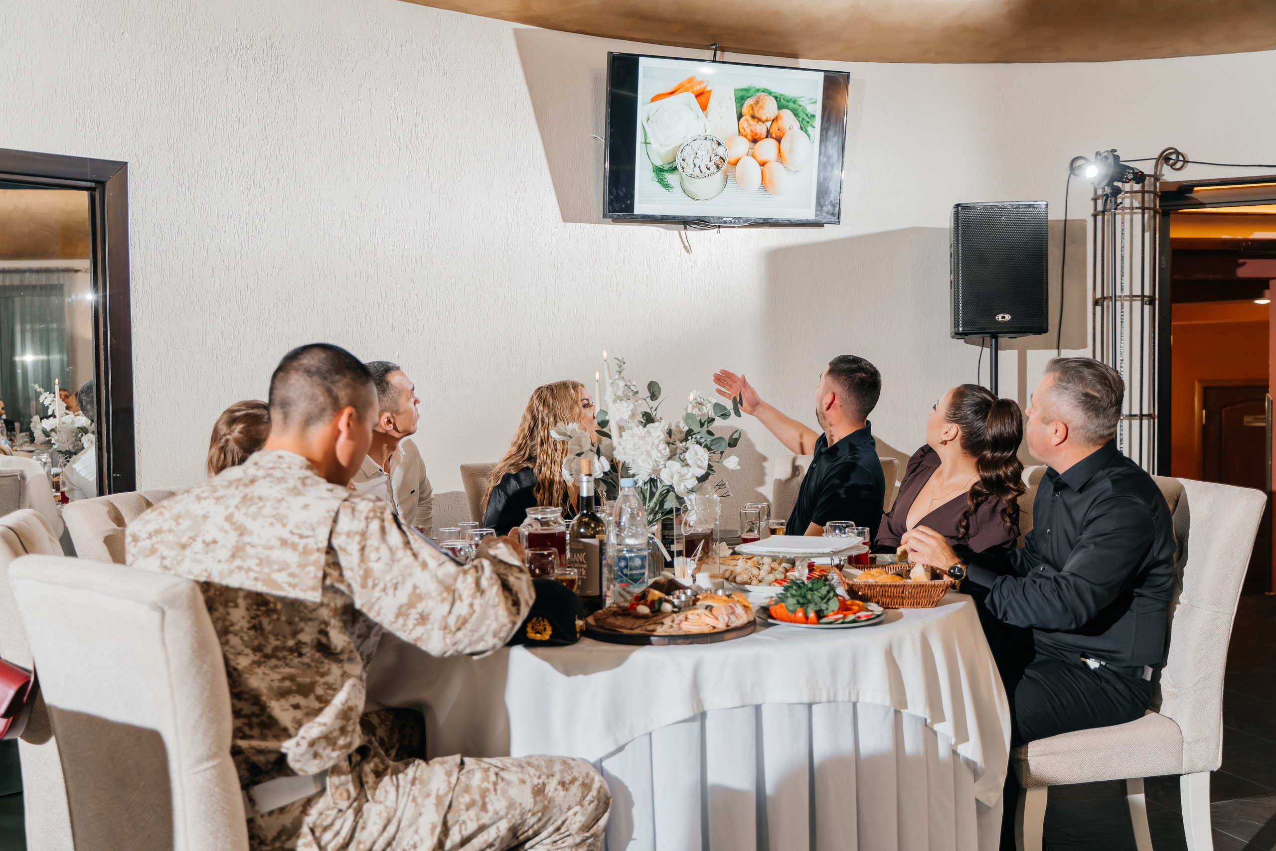 18.10.25. Свадебный фотограф видеограф Чебоксары