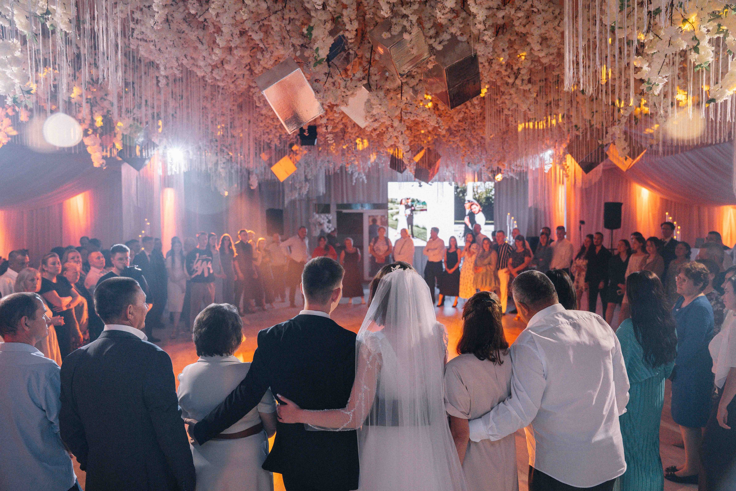 21.06.25 Свадьба. Свадебный фотограф видеограф Чебоксары