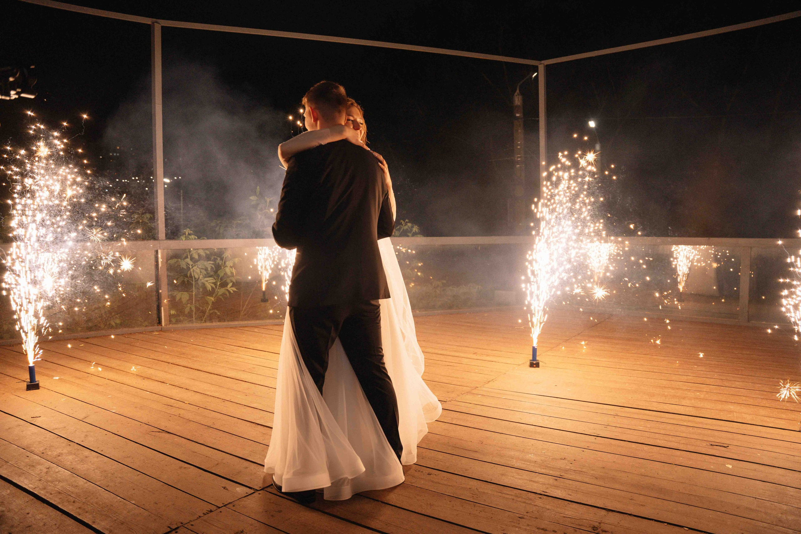 21.06.25 Свадьба. Свадебный фотограф видеограф Чебоксары