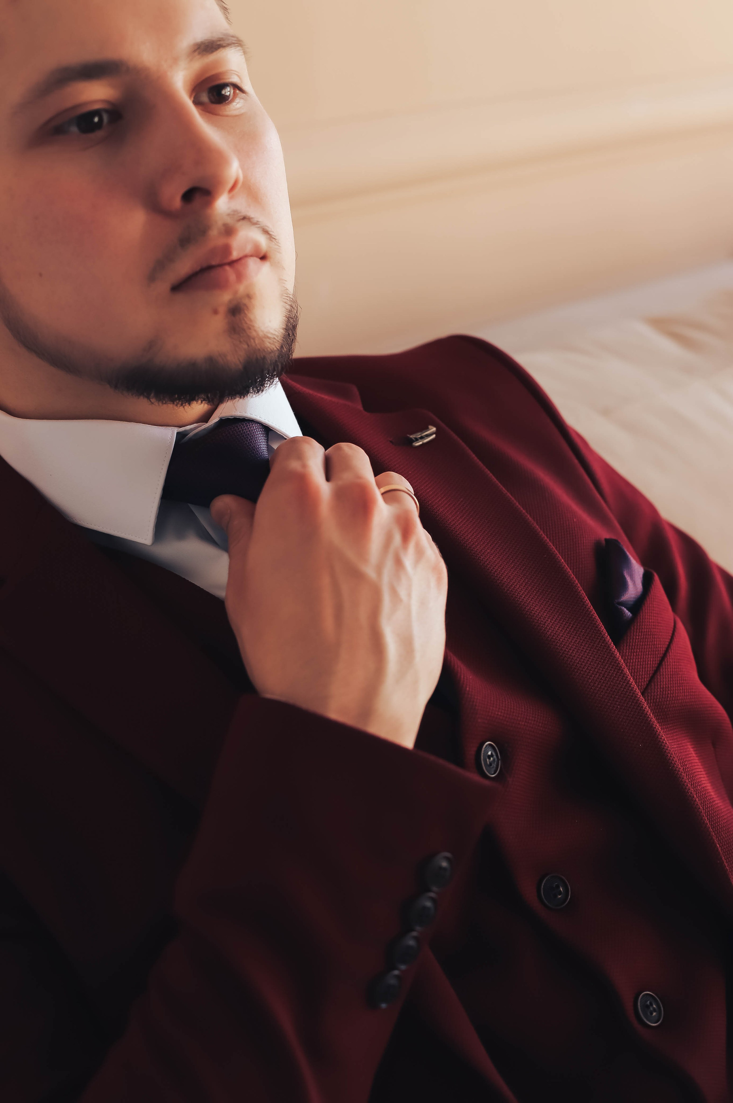 07.06.25 Свадьба. Свадебный фотограф видеограф Чебоксары