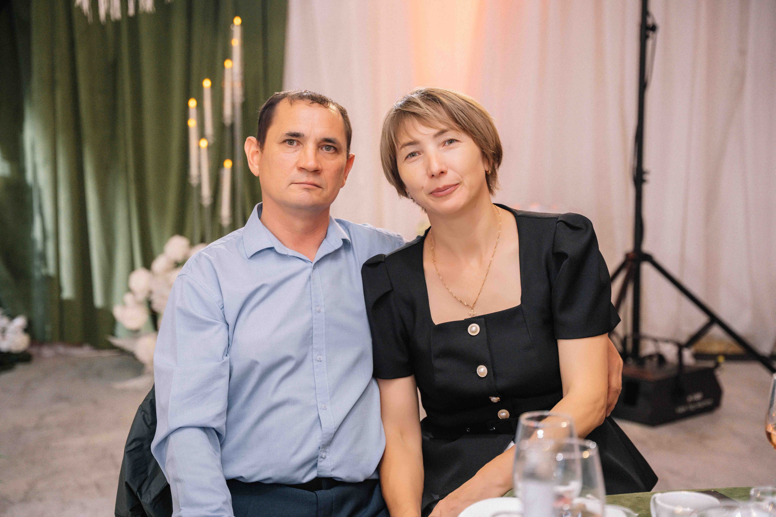 21.06.25 Свадьба. Свадебный фотограф видеограф Чебоксары