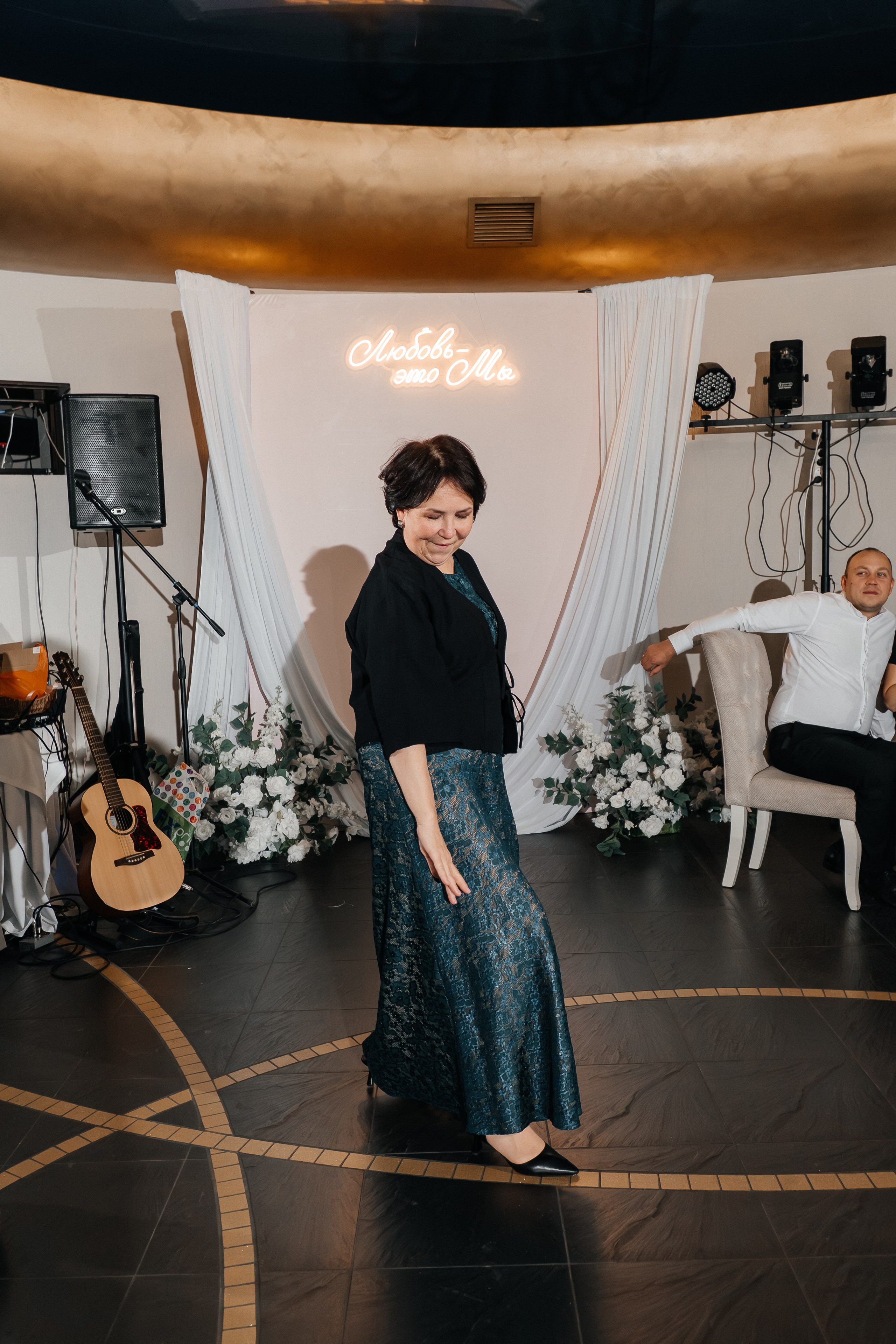 18.10.25. Свадебный фотограф видеограф Чебоксары