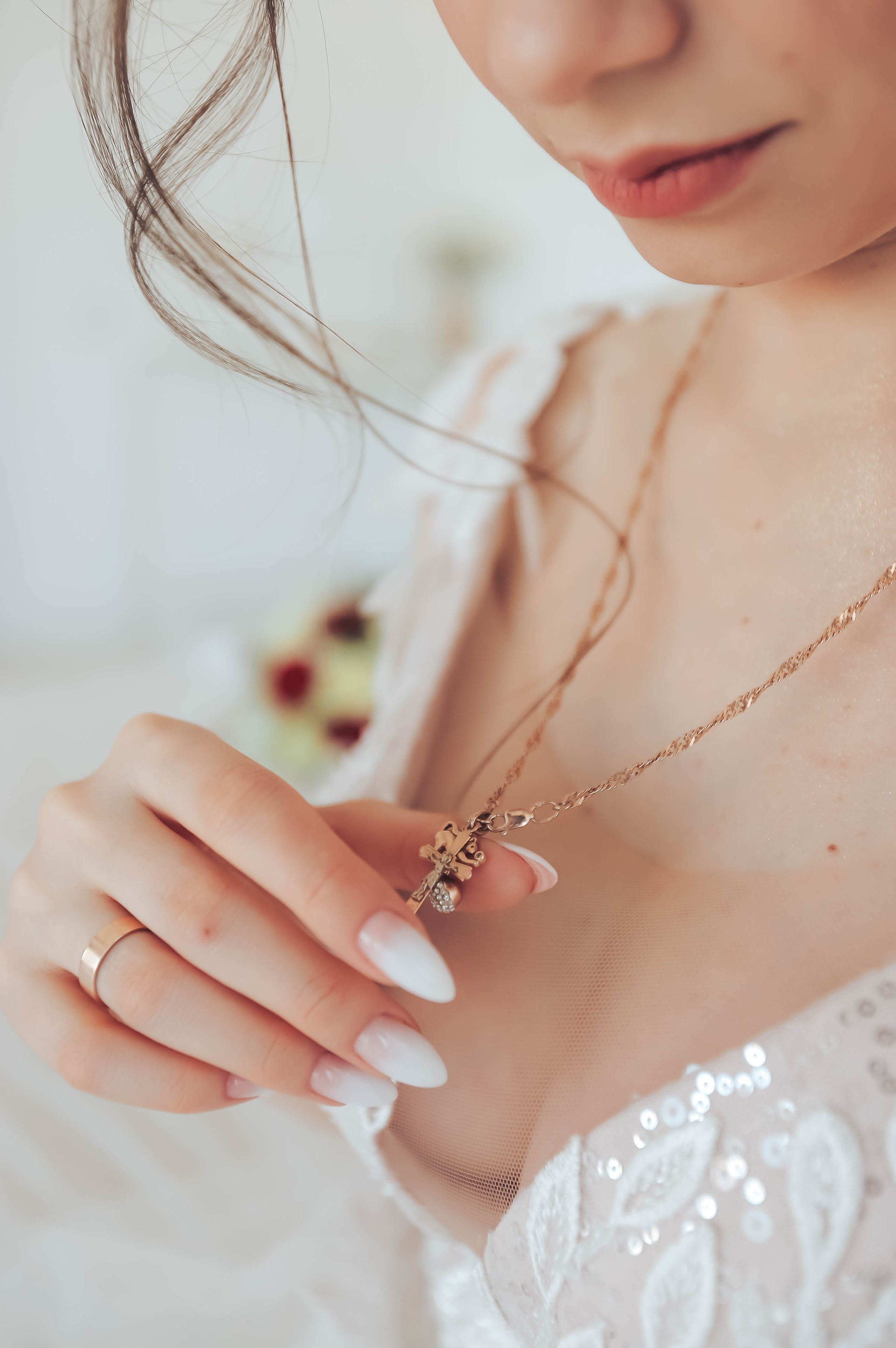 07.06.25 Свадьба. Свадебный фотограф видеограф Чебоксары