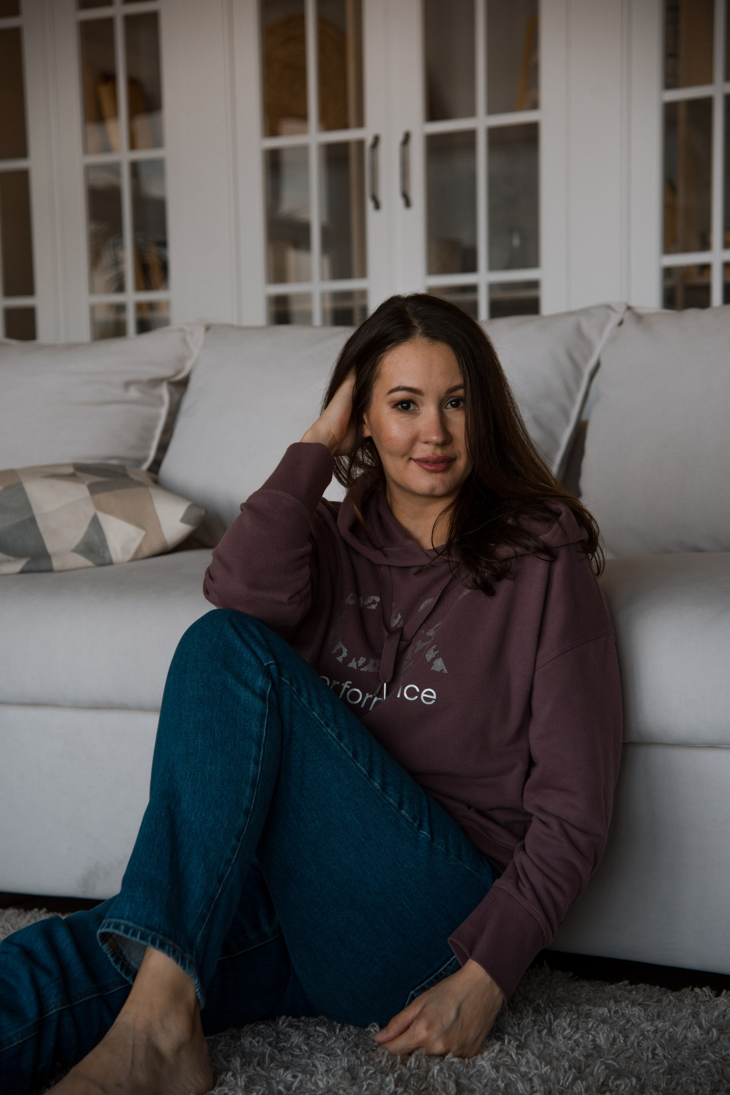 Портретная съемка. Свадебный и семейный фотограф с Санкт-Петербурге Ольга Стрижакова